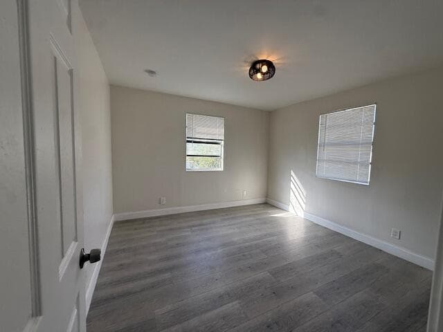 904 4th Street 2, West Palm Beach, FL 33401 — photo 10 of 47