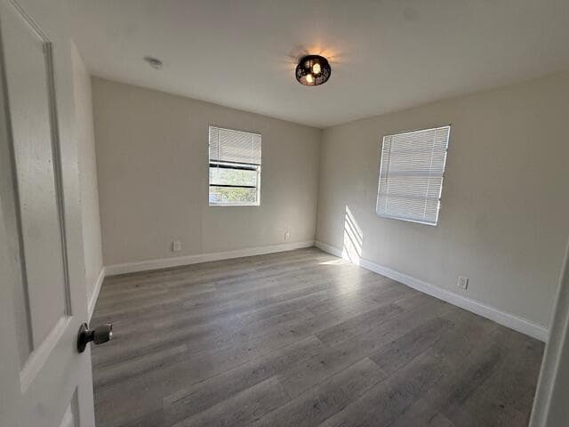 904 4th Street 2, West Palm Beach, FL 33401 — photo 11 of 47