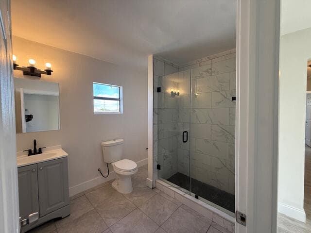 904 4th Street 2, West Palm Beach, FL 33401 — photo 13 of 47