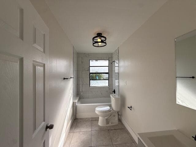 904 4th Street 2, West Palm Beach, FL 33401 — photo 17 of 47