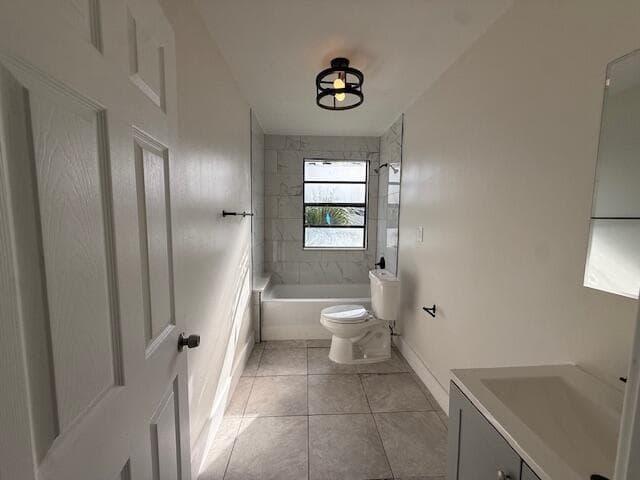 904 4th Street 2, West Palm Beach, FL 33401 — photo 18 of 47