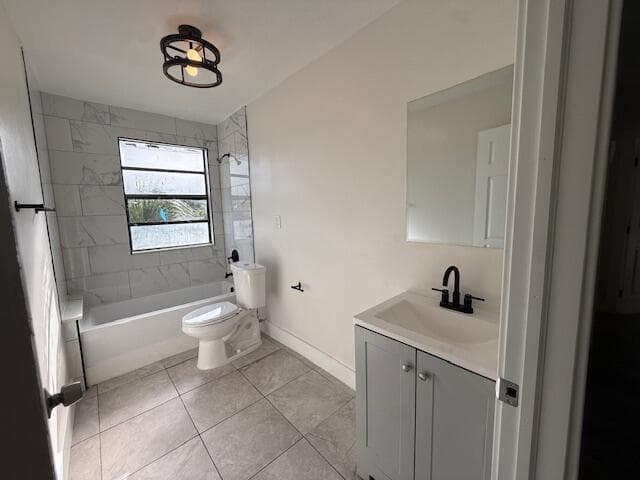 904 4th Street 2, West Palm Beach, FL 33401 — photo 21 of 47