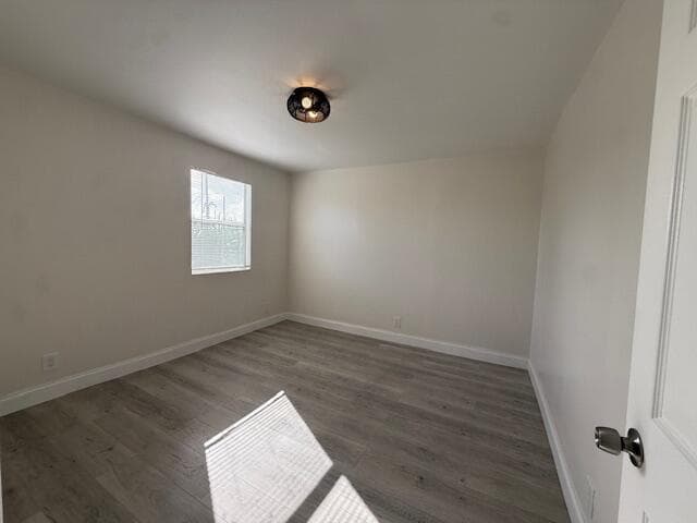 904 4th Street 2, West Palm Beach, FL 33401 — photo 25 of 47