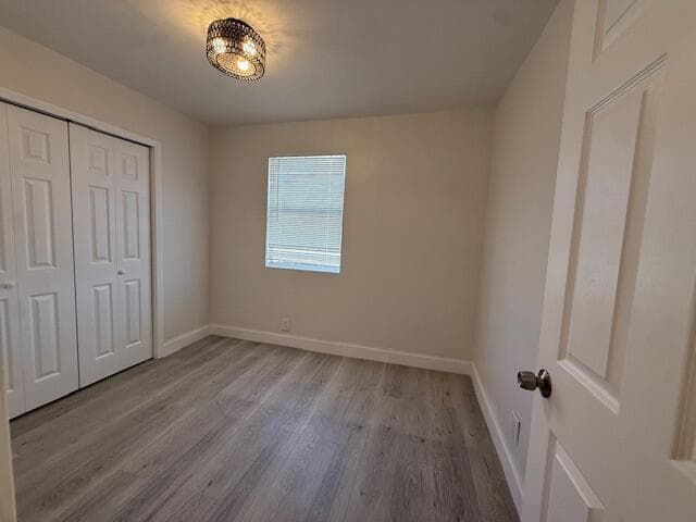 904 4th Street 2, West Palm Beach, FL 33401 — photo 32 of 47