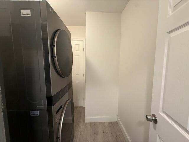 904 4th Street 2, West Palm Beach, FL 33401 — photo 44 of 47