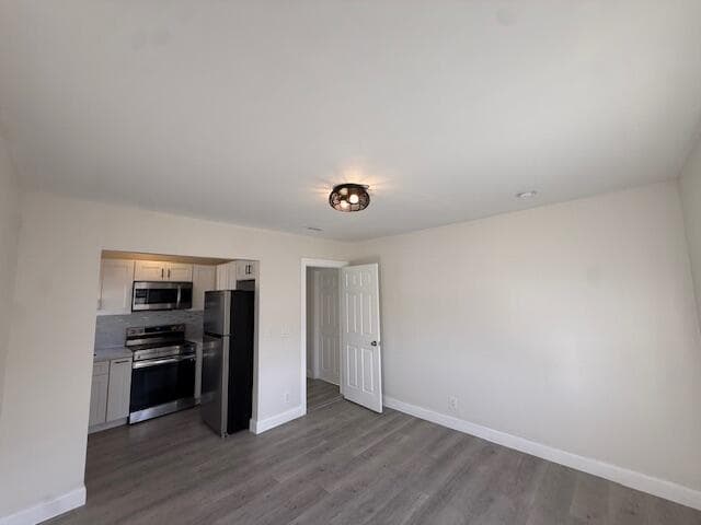 904 4th Street 2, West Palm Beach, FL 33401 — photo 7 of 47