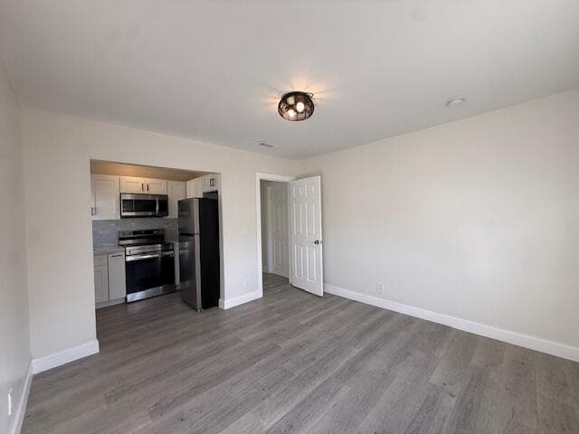 904 4th Street 2, West Palm Beach, FL 33401 — photo 8 of 47