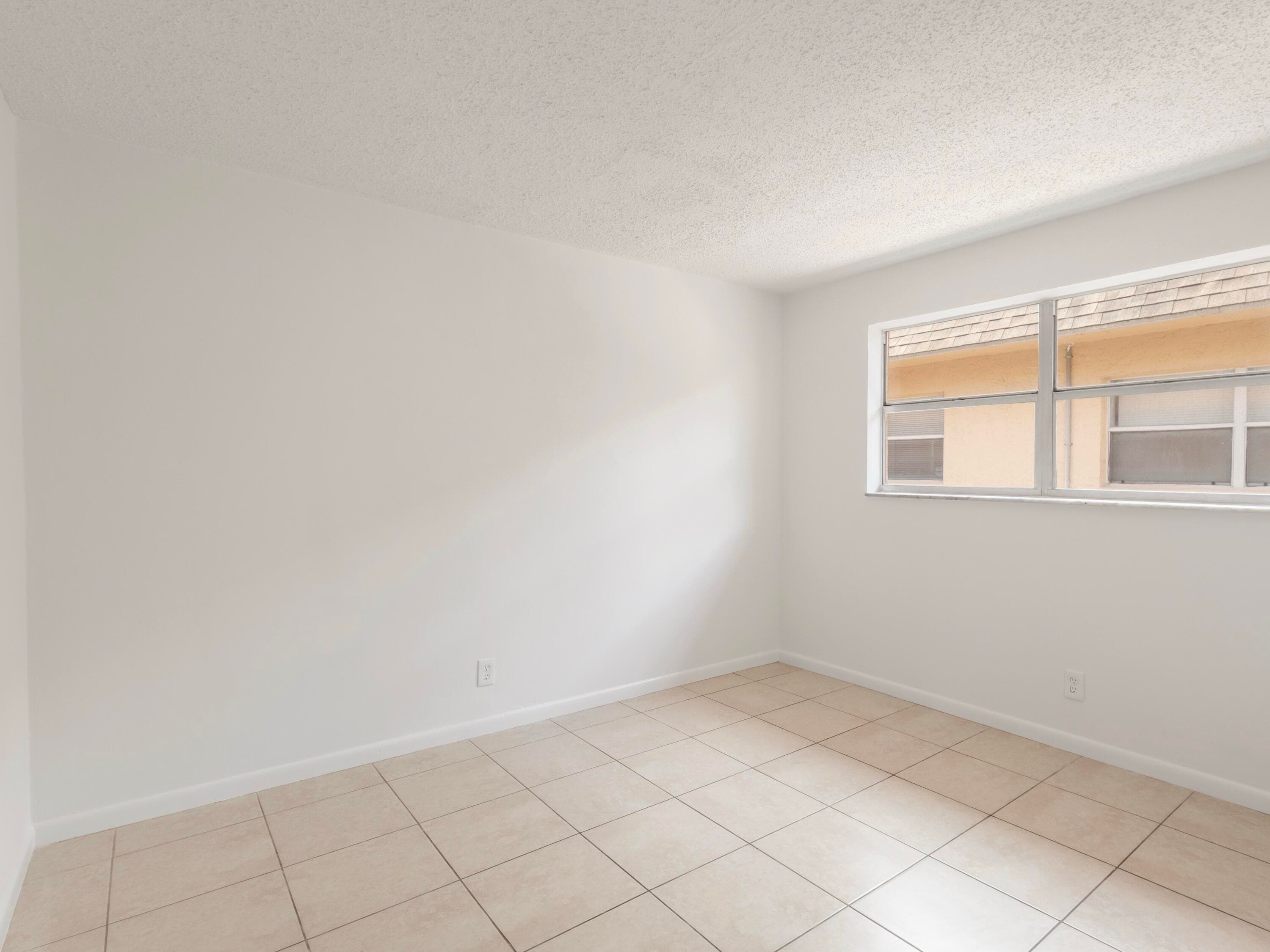 450 SW 2nd Avenue 2050, Boca Raton, FL 33432 — photo 9 of 12