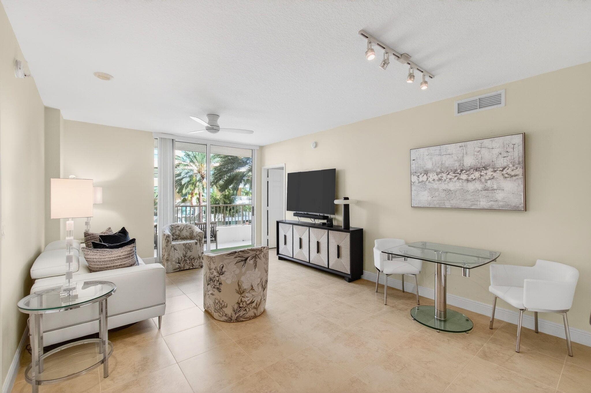 625 Casa Loma Boulevard 403, Boynton Beach, FL 33435 — photo 9 of 75