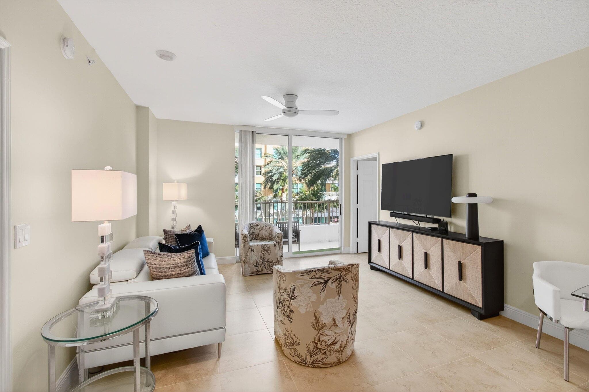 625 Casa Loma Boulevard 403, Boynton Beach, FL 33435 — photo 11 of 75