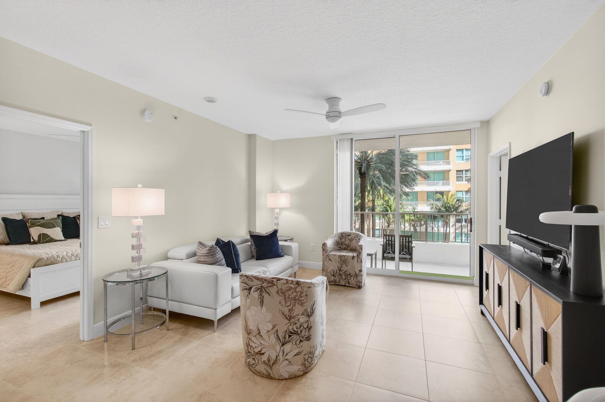 625 Casa Loma Boulevard 403, Boynton Beach, FL 33435 — photo 13 of 75