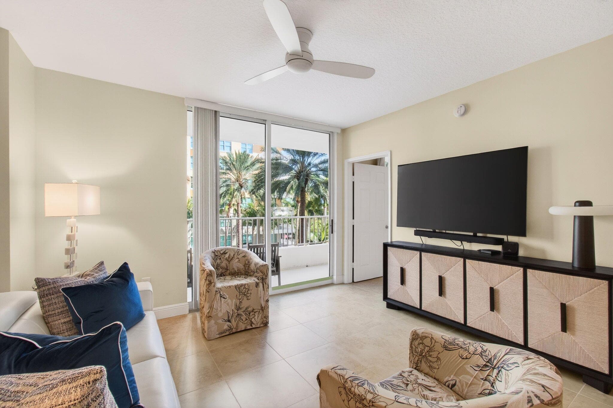 625 Casa Loma Boulevard 403, Boynton Beach, FL 33435 — photo 15 of 75