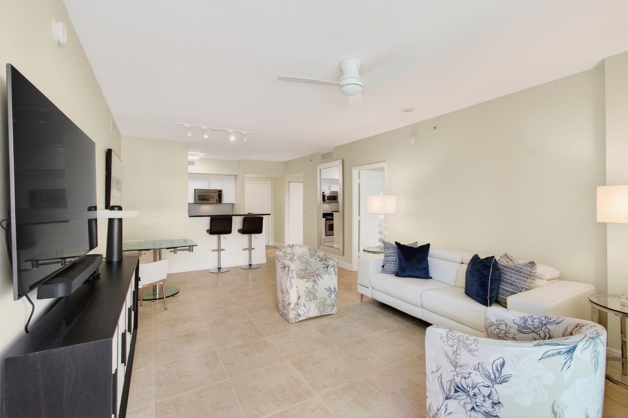 625 Casa Loma Boulevard 403, Boynton Beach, FL 33435 — photo 16 of 75