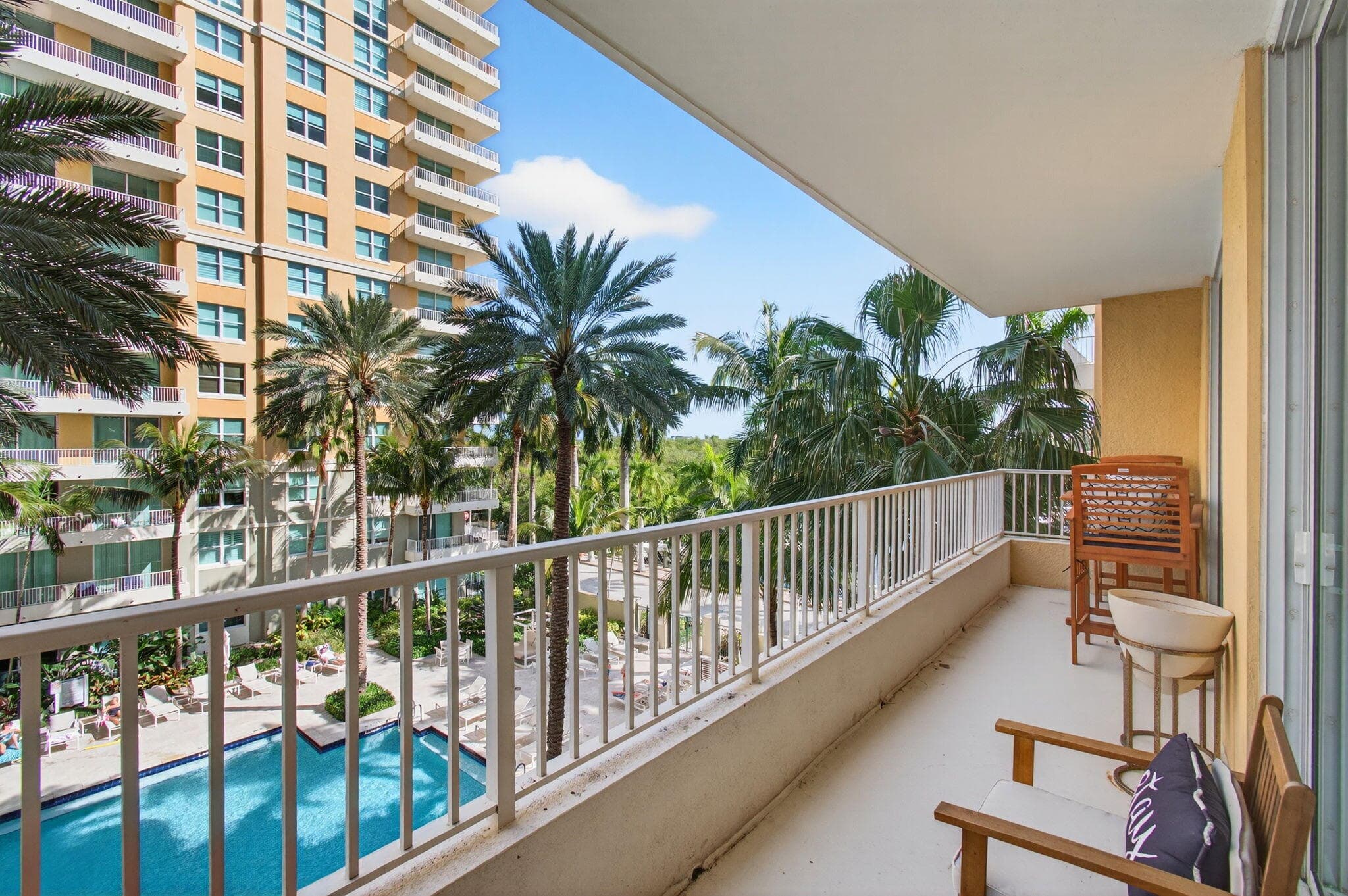 625 Casa Loma Boulevard 403, Boynton Beach, FL 33435 — photo 18 of 75