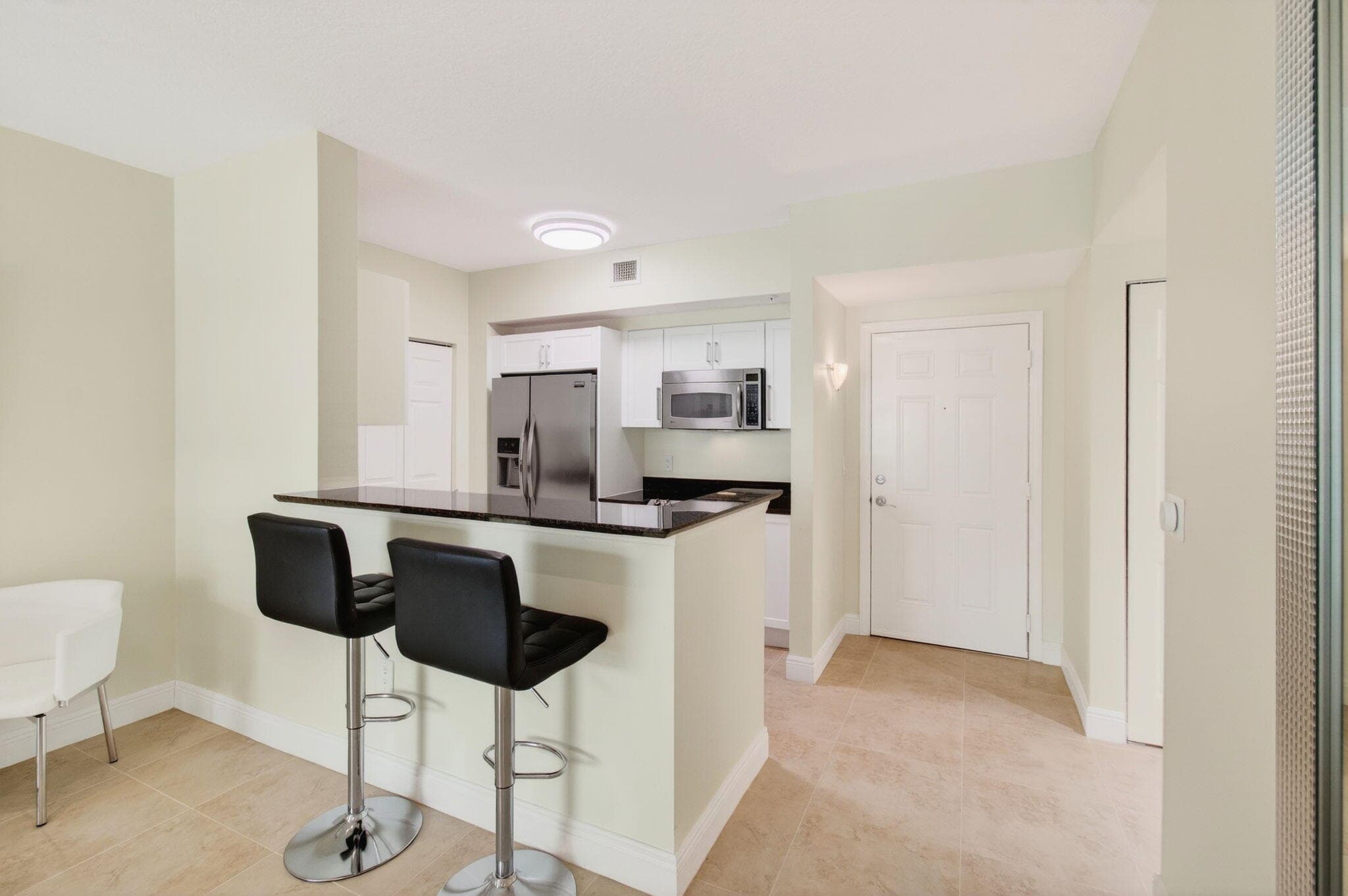 625 Casa Loma Boulevard 403, Boynton Beach, FL 33435 — photo 25 of 75