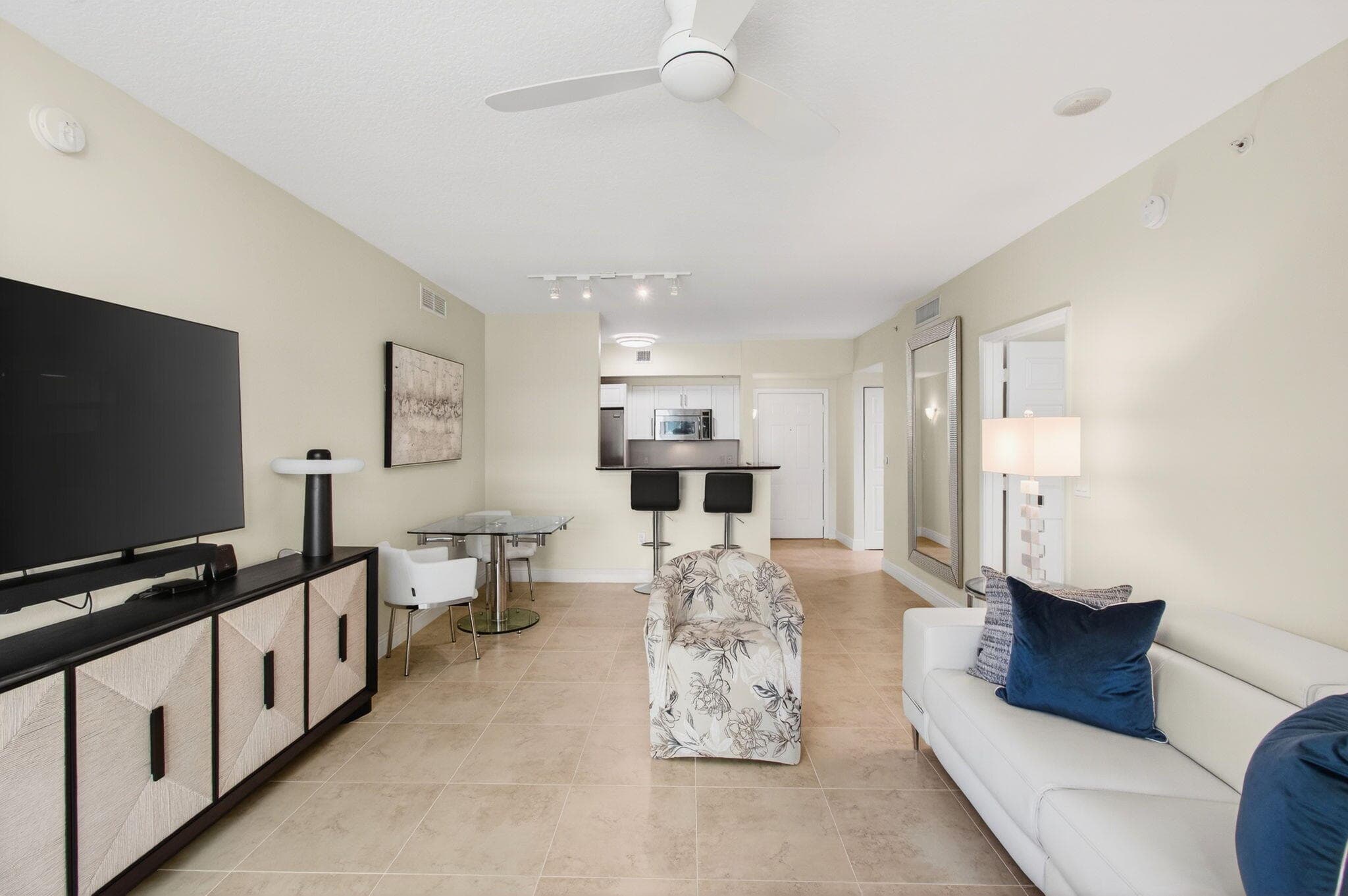 625 Casa Loma Boulevard 403, Boynton Beach, FL 33435 — photo 32 of 75