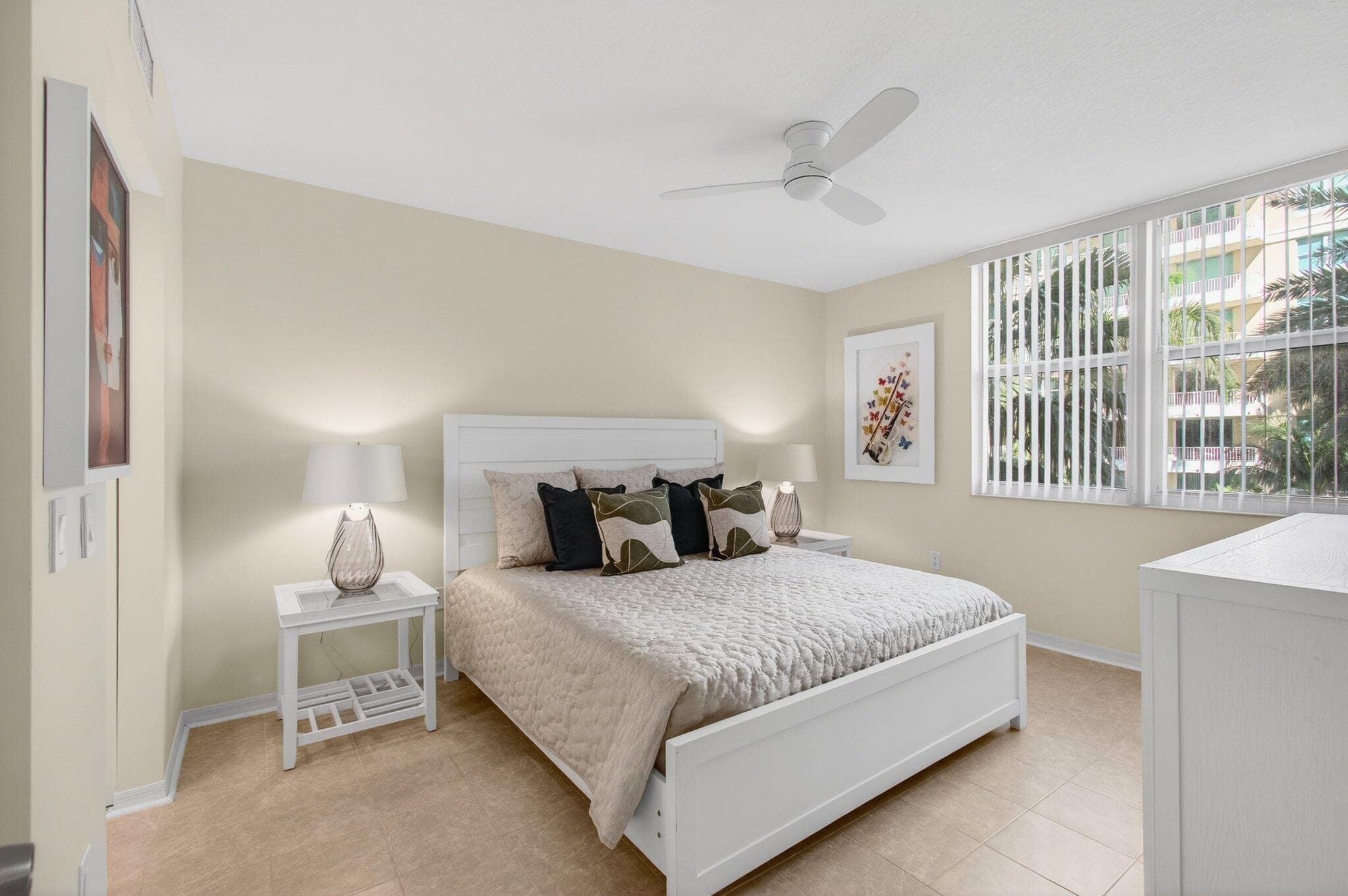 625 Casa Loma Boulevard 403, Boynton Beach, FL 33435 — photo 34 of 75