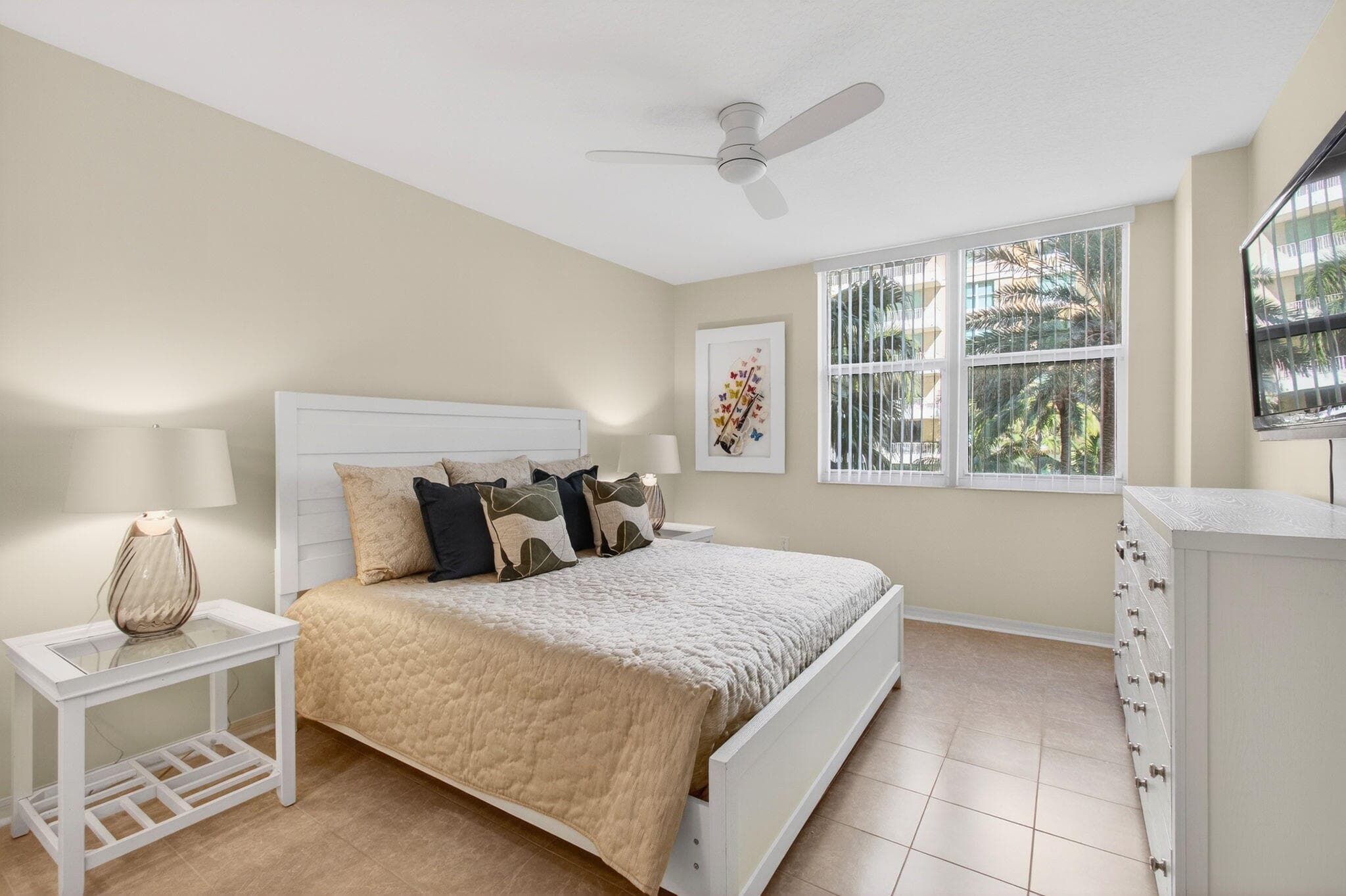 625 Casa Loma Boulevard 403, Boynton Beach, FL 33435 — photo 35 of 75