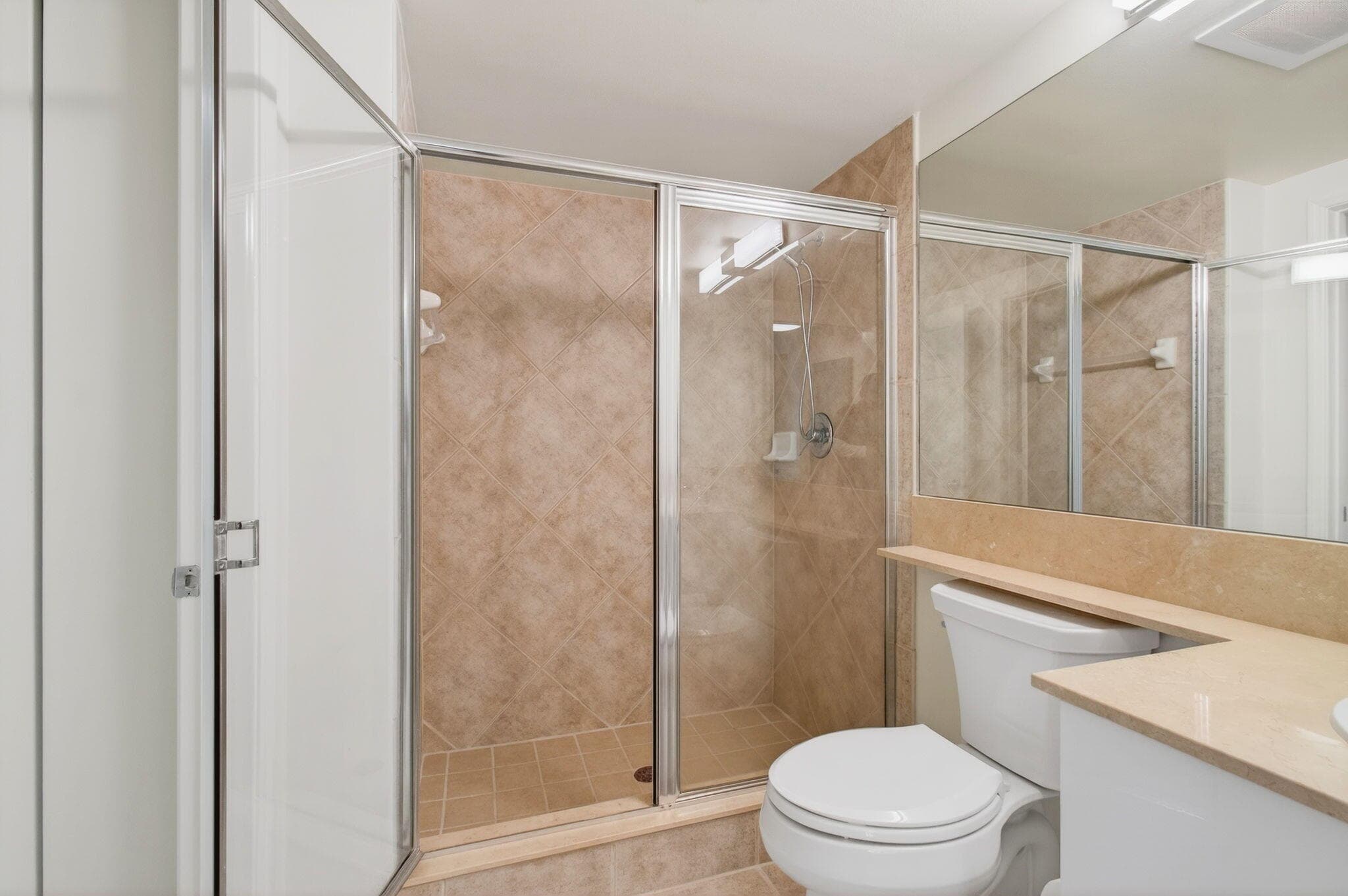 625 Casa Loma Boulevard 403, Boynton Beach, FL 33435 — photo 42 of 75