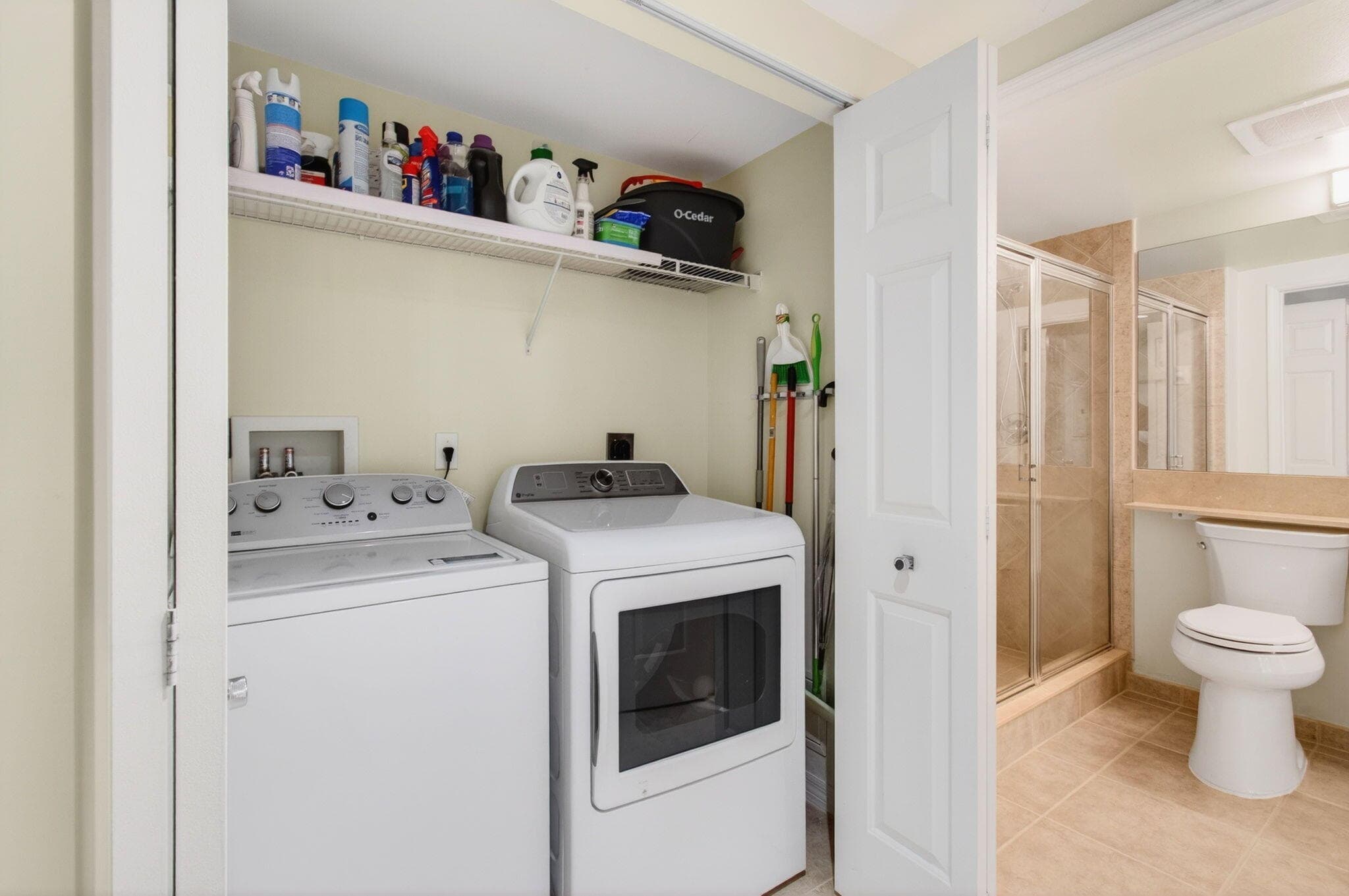 625 Casa Loma Boulevard 403, Boynton Beach, FL 33435 — photo 44 of 75