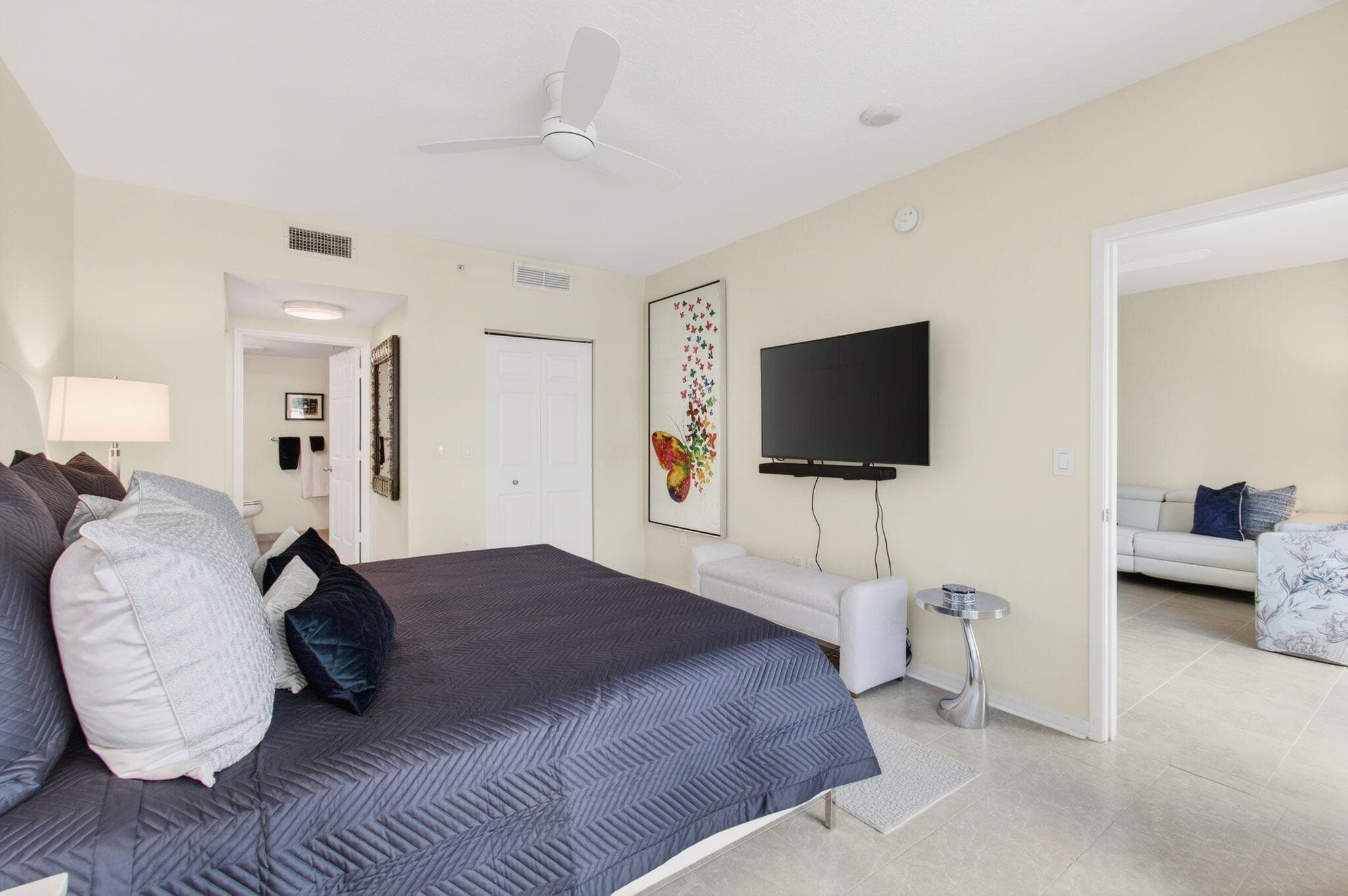 625 Casa Loma Boulevard 403, Boynton Beach, FL 33435 — photo 46 of 75