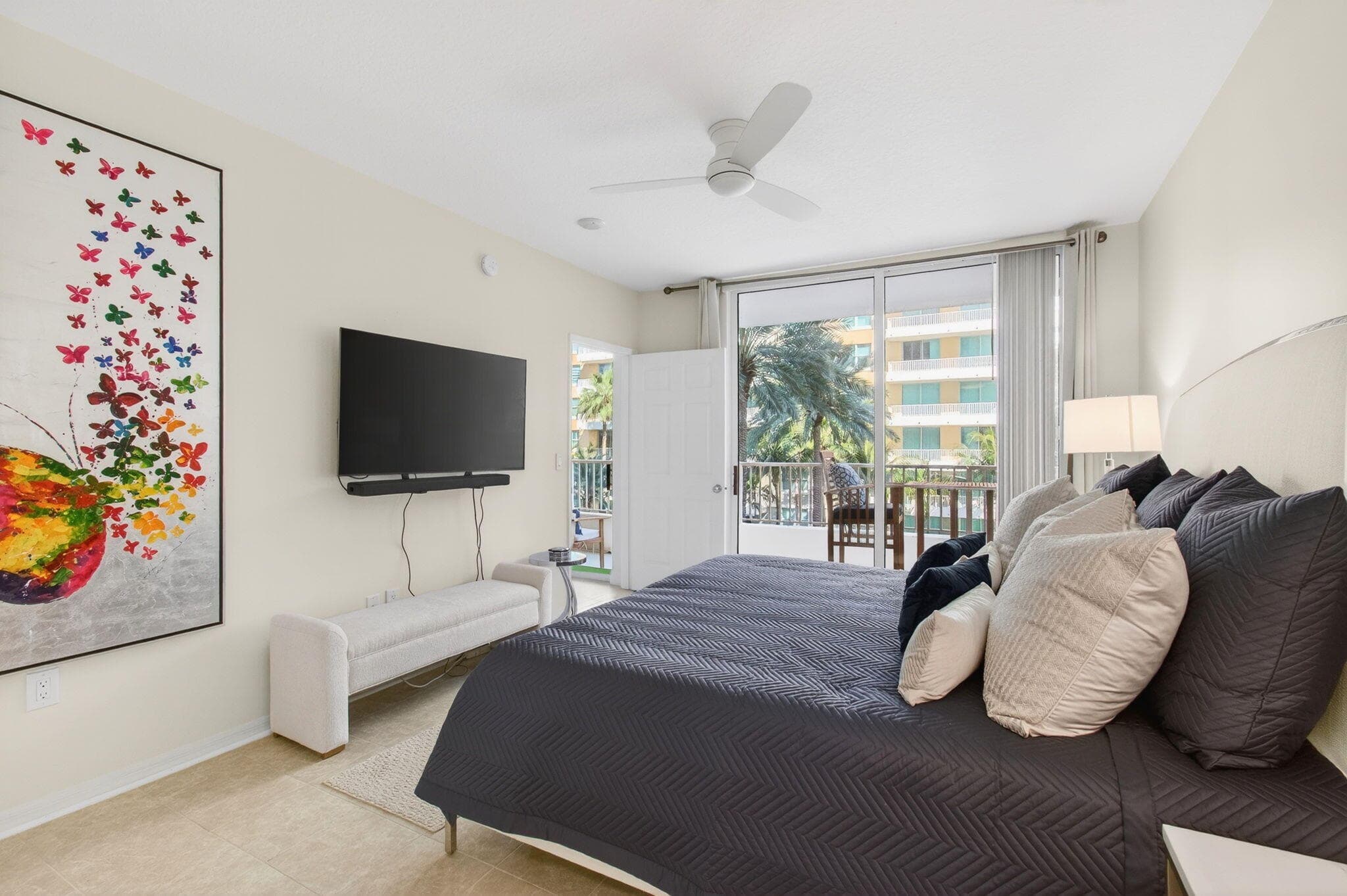 625 Casa Loma Boulevard 403, Boynton Beach, FL 33435 — photo 47 of 75