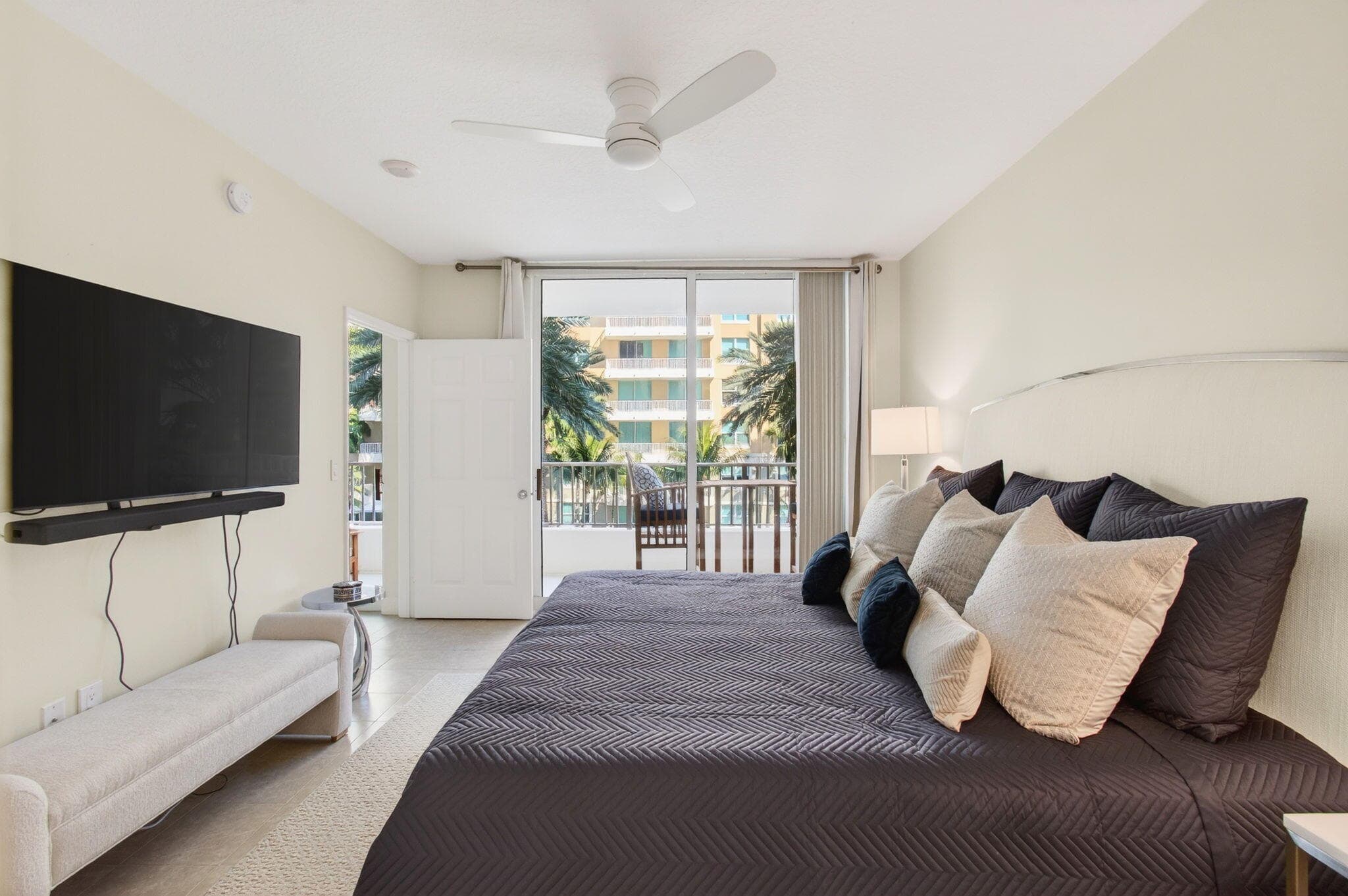 625 Casa Loma Boulevard 403, Boynton Beach, FL 33435 — photo 48 of 75