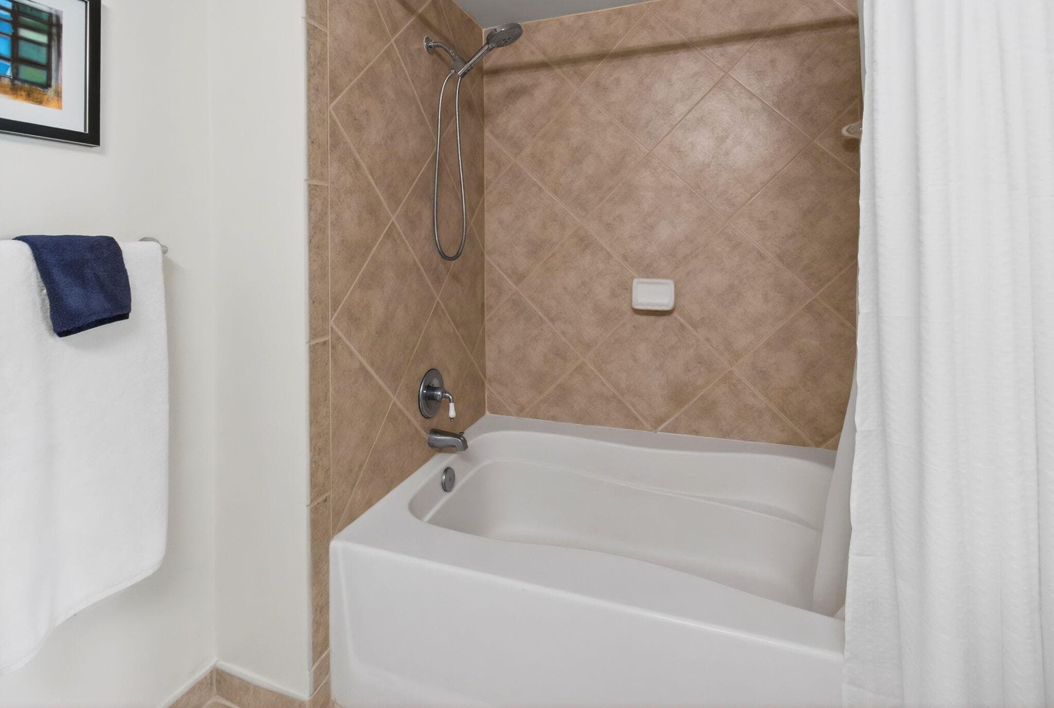 625 Casa Loma Boulevard 403, Boynton Beach, FL 33435 — photo 55 of 75
