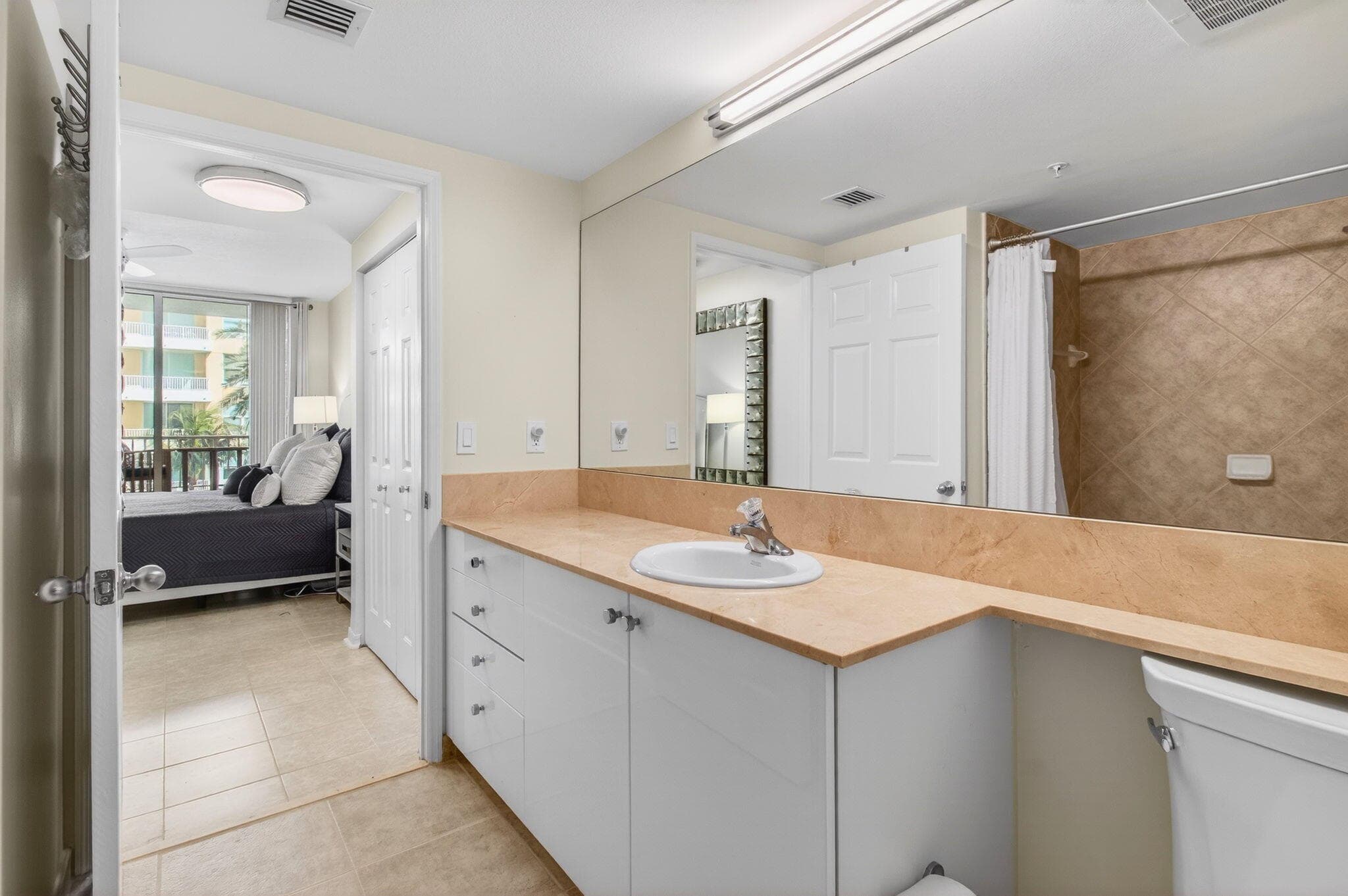 625 Casa Loma Boulevard 403, Boynton Beach, FL 33435 — photo 56 of 75