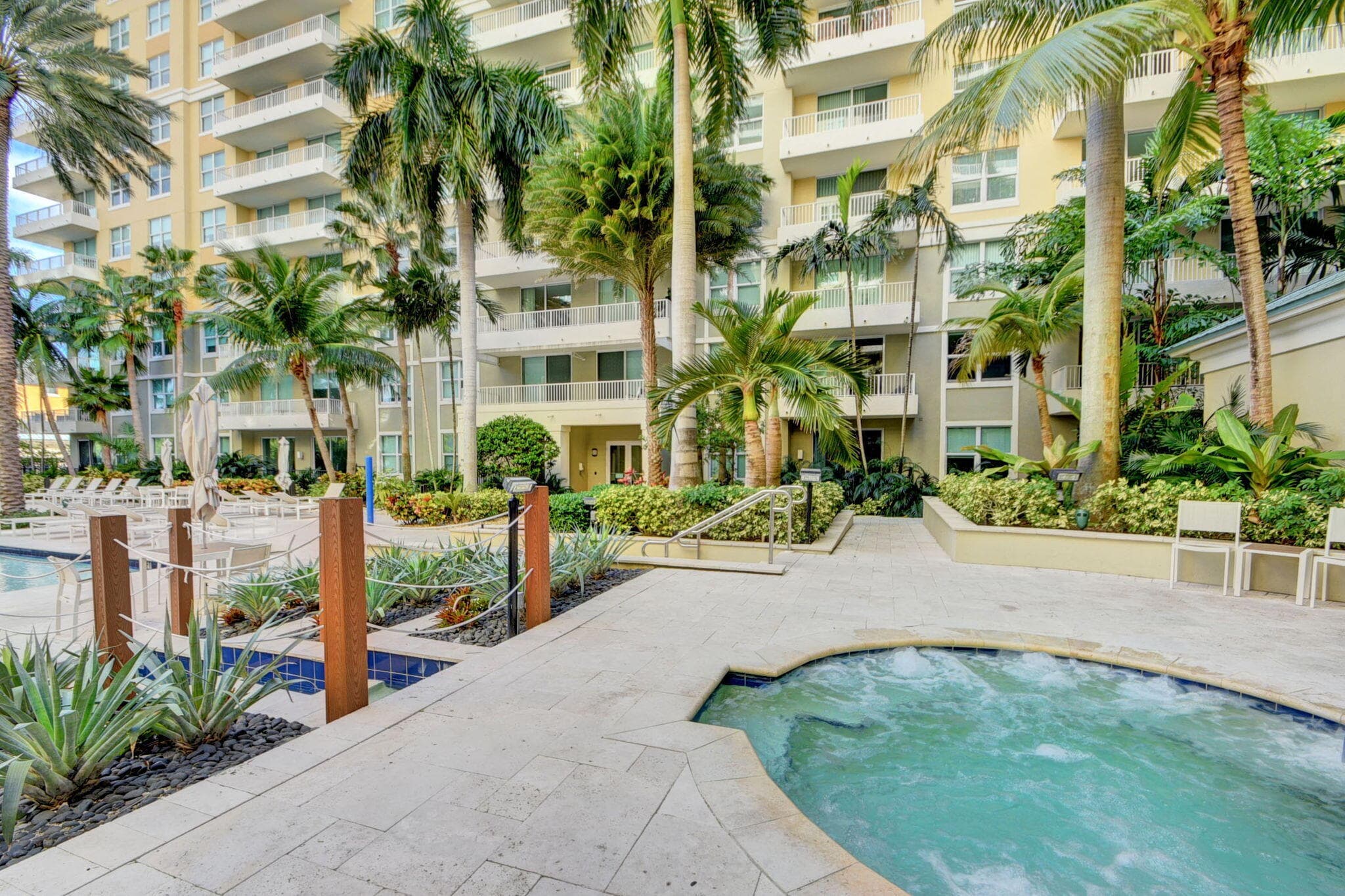 625 Casa Loma Boulevard 403, Boynton Beach, FL 33435 — photo 63 of 75