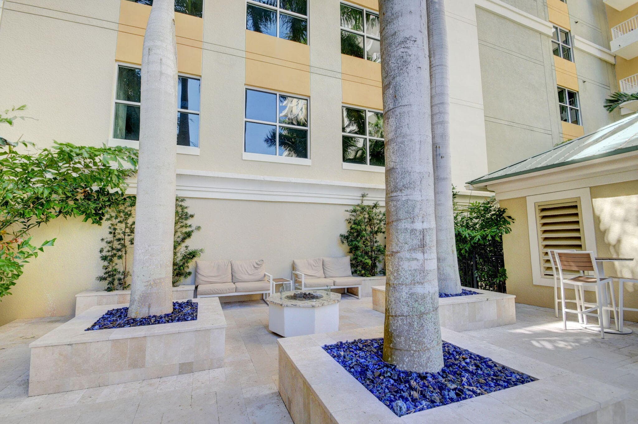 625 Casa Loma Boulevard 403, Boynton Beach, FL 33435 — photo 68 of 75