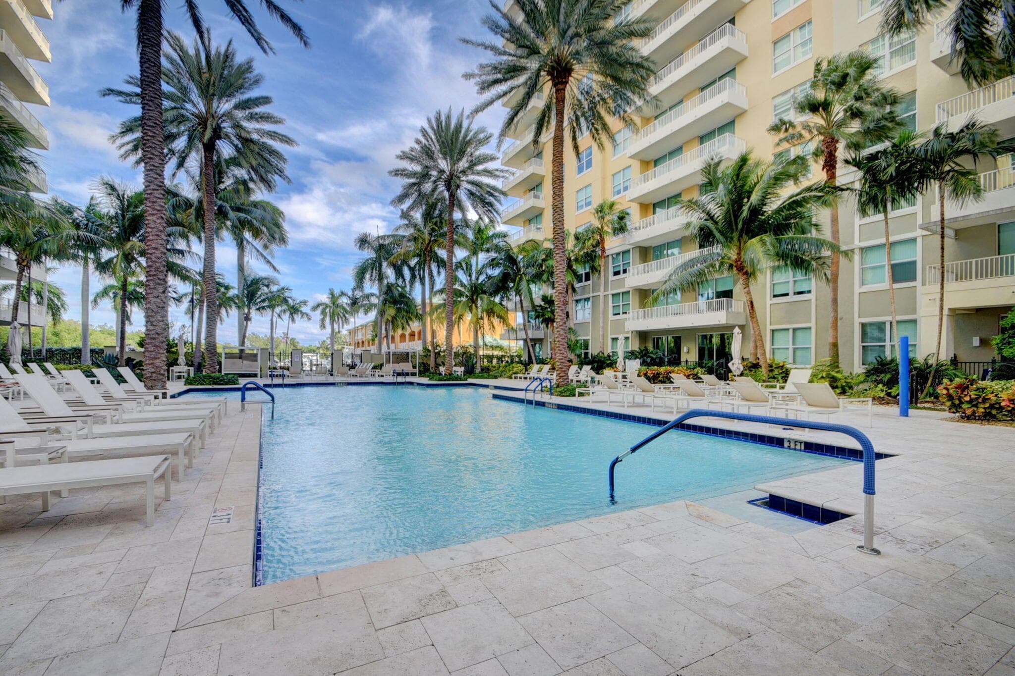 625 Casa Loma Boulevard 403, Boynton Beach, FL 33435 — photo 4 of 75