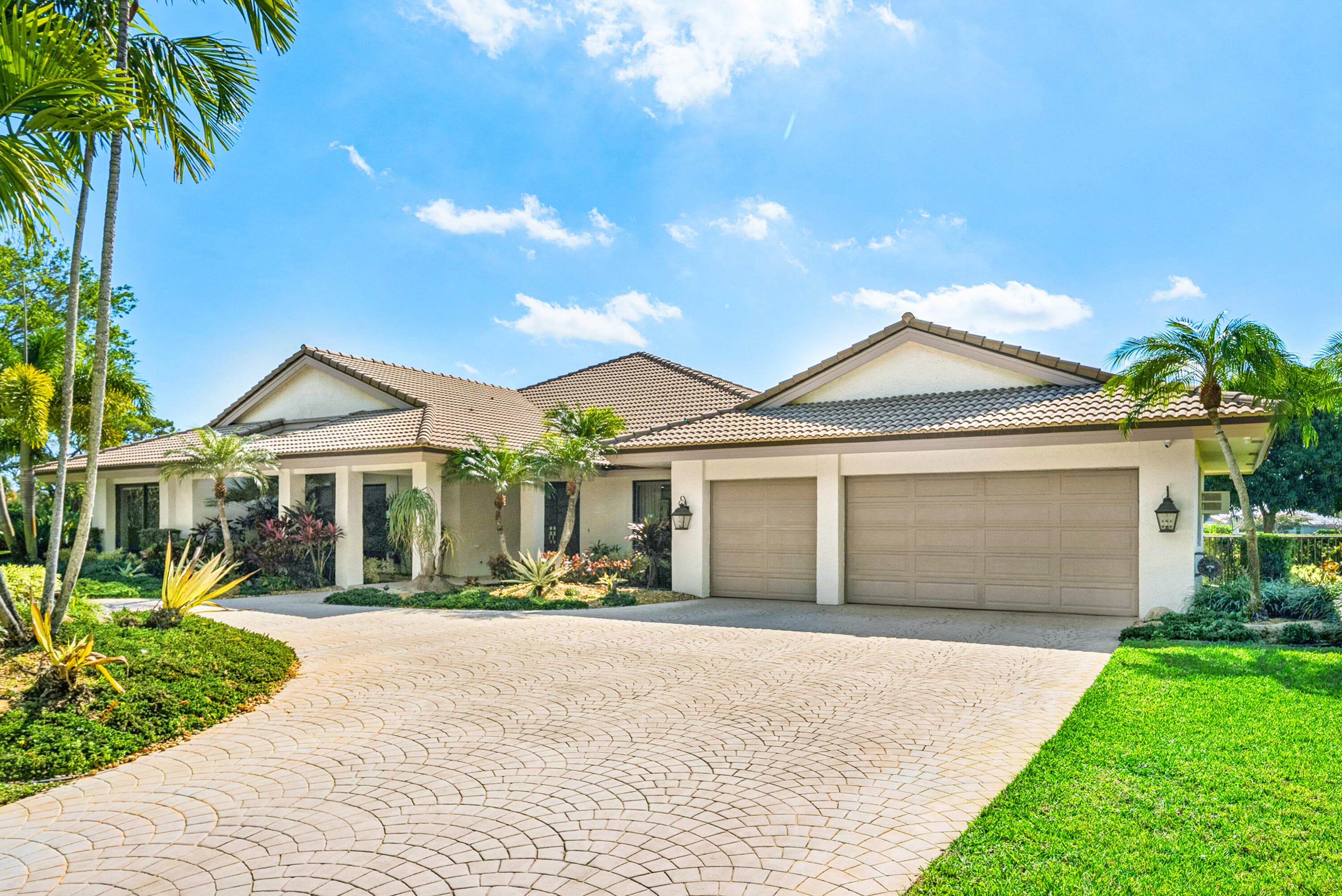 5221 Estates Drive, Delray Beach, FL 33445 — photo 3 of 57