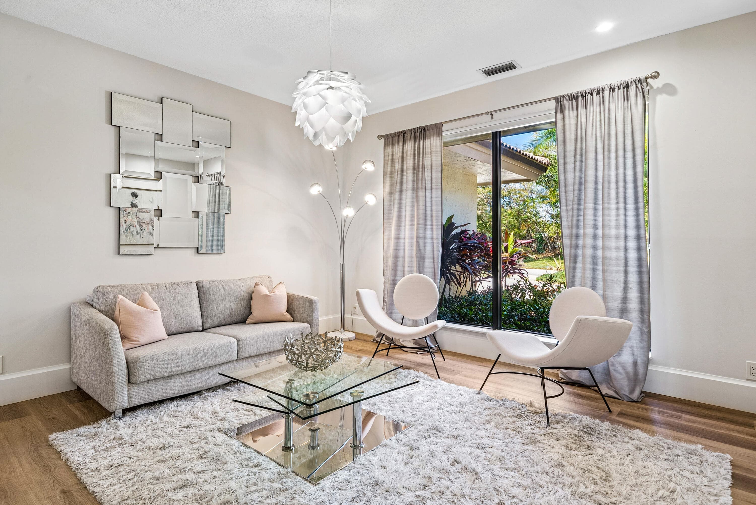 5221 Estates Drive, Delray Beach, FL 33445 — photo 9 of 57