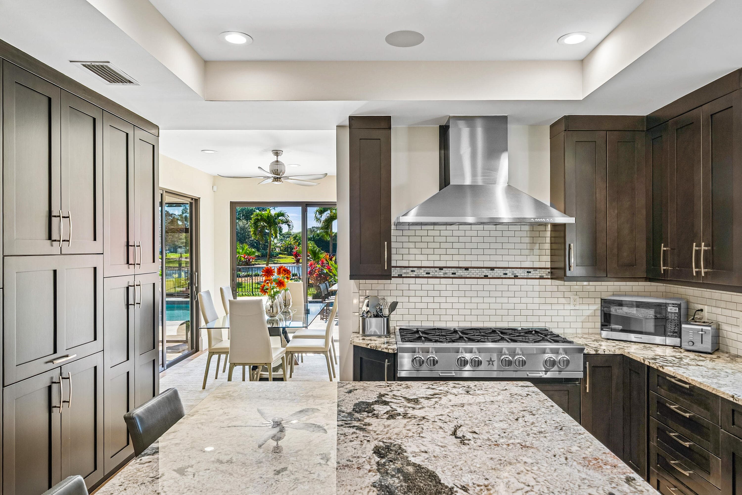 5221 Estates Drive, Delray Beach, FL 33445 — photo 13 of 57