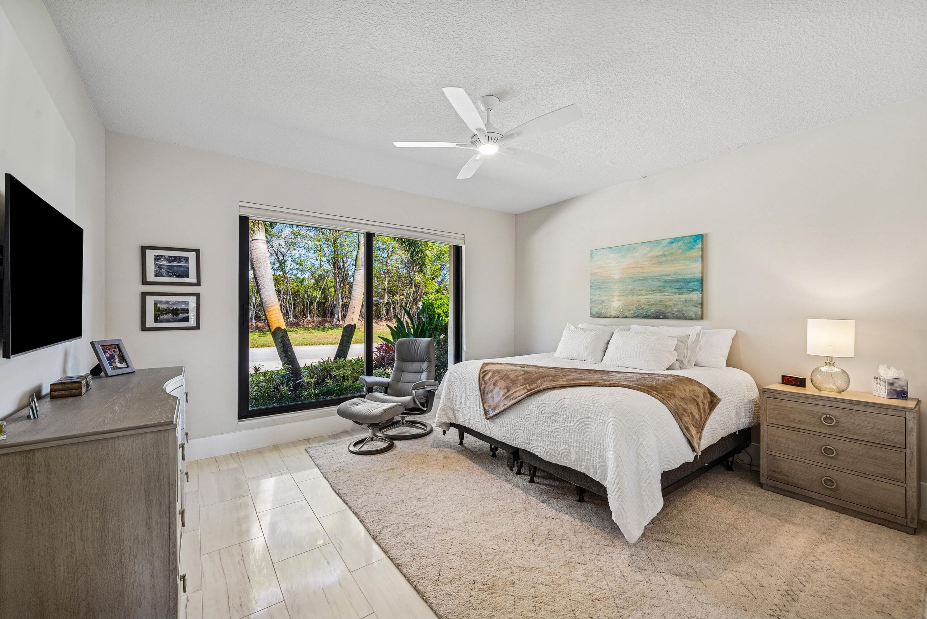 5221 Estates Drive, Delray Beach, FL 33445 — photo 16 of 57