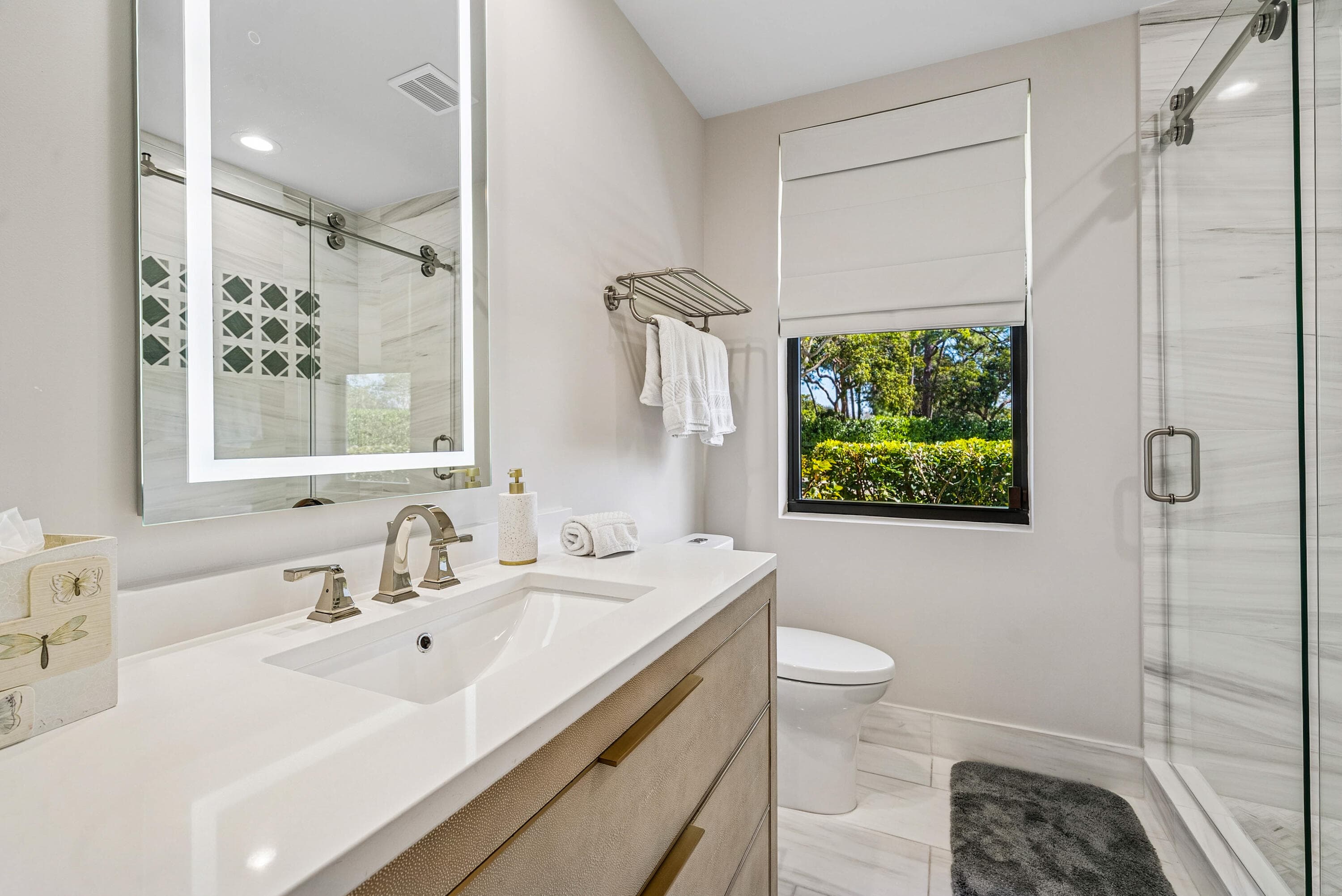 5221 Estates Drive, Delray Beach, FL 33445 — photo 17 of 57