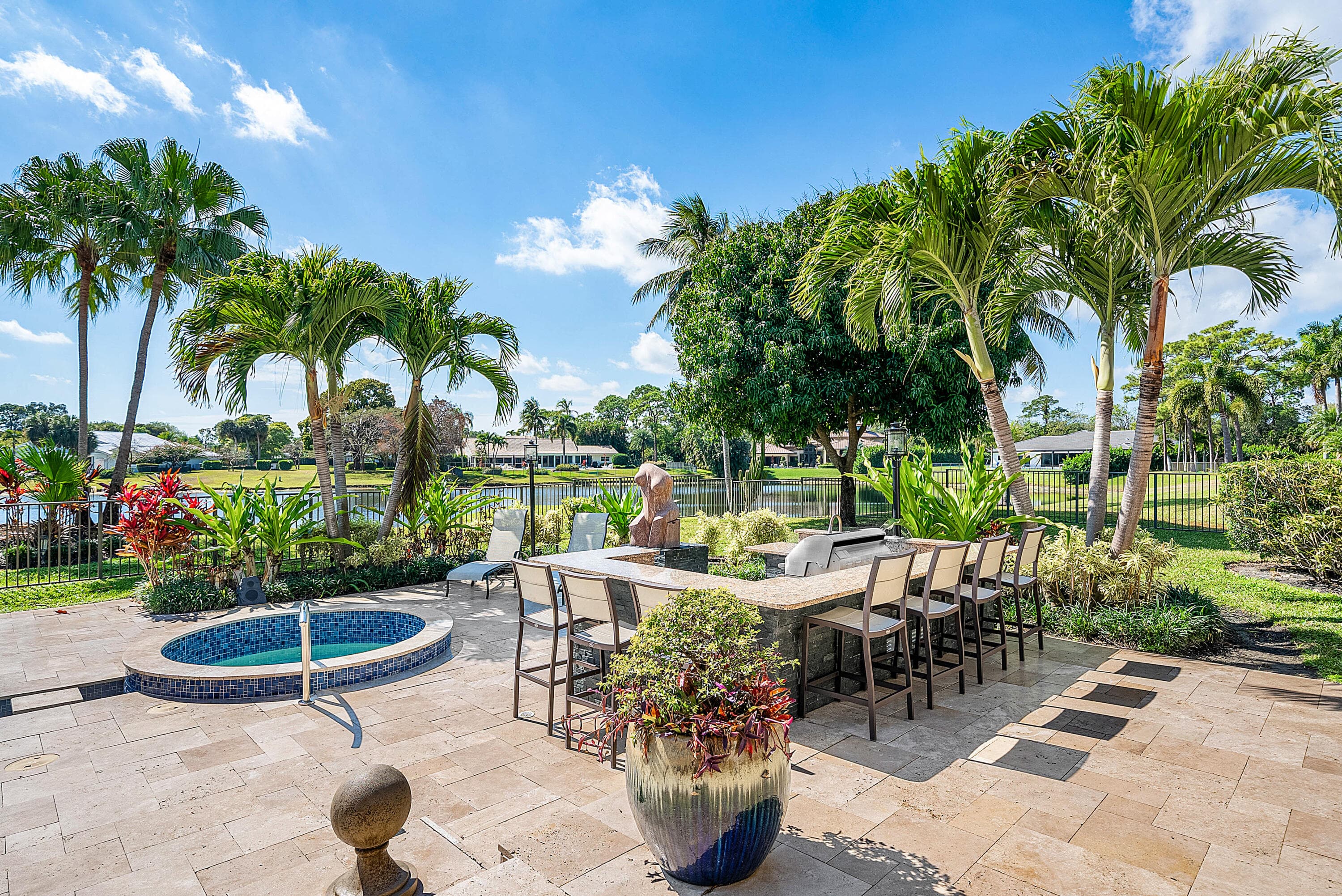 5221 Estates Drive, Delray Beach, FL 33445 — photo 33 of 57