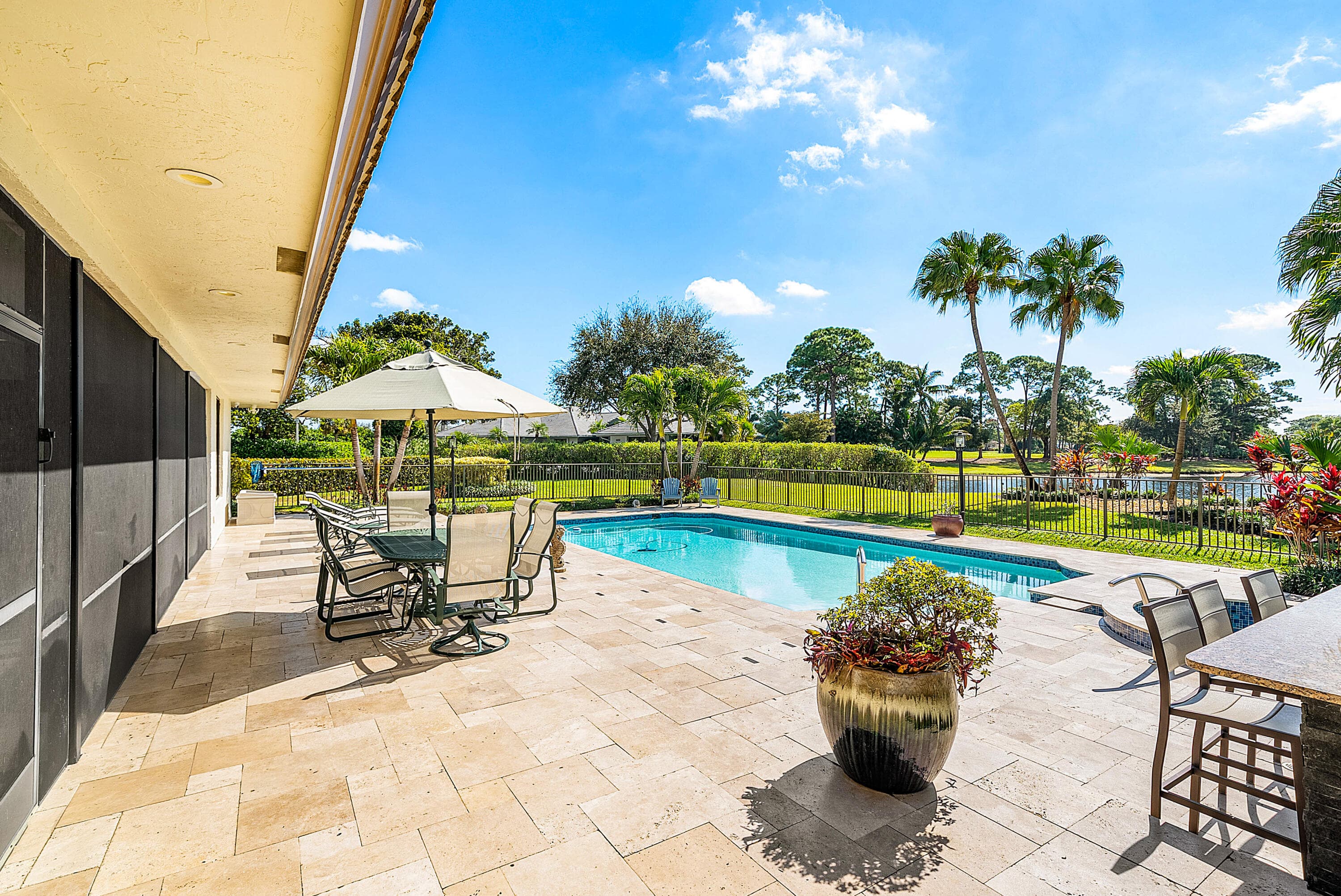 5221 Estates Drive, Delray Beach, FL 33445 — photo 35 of 57