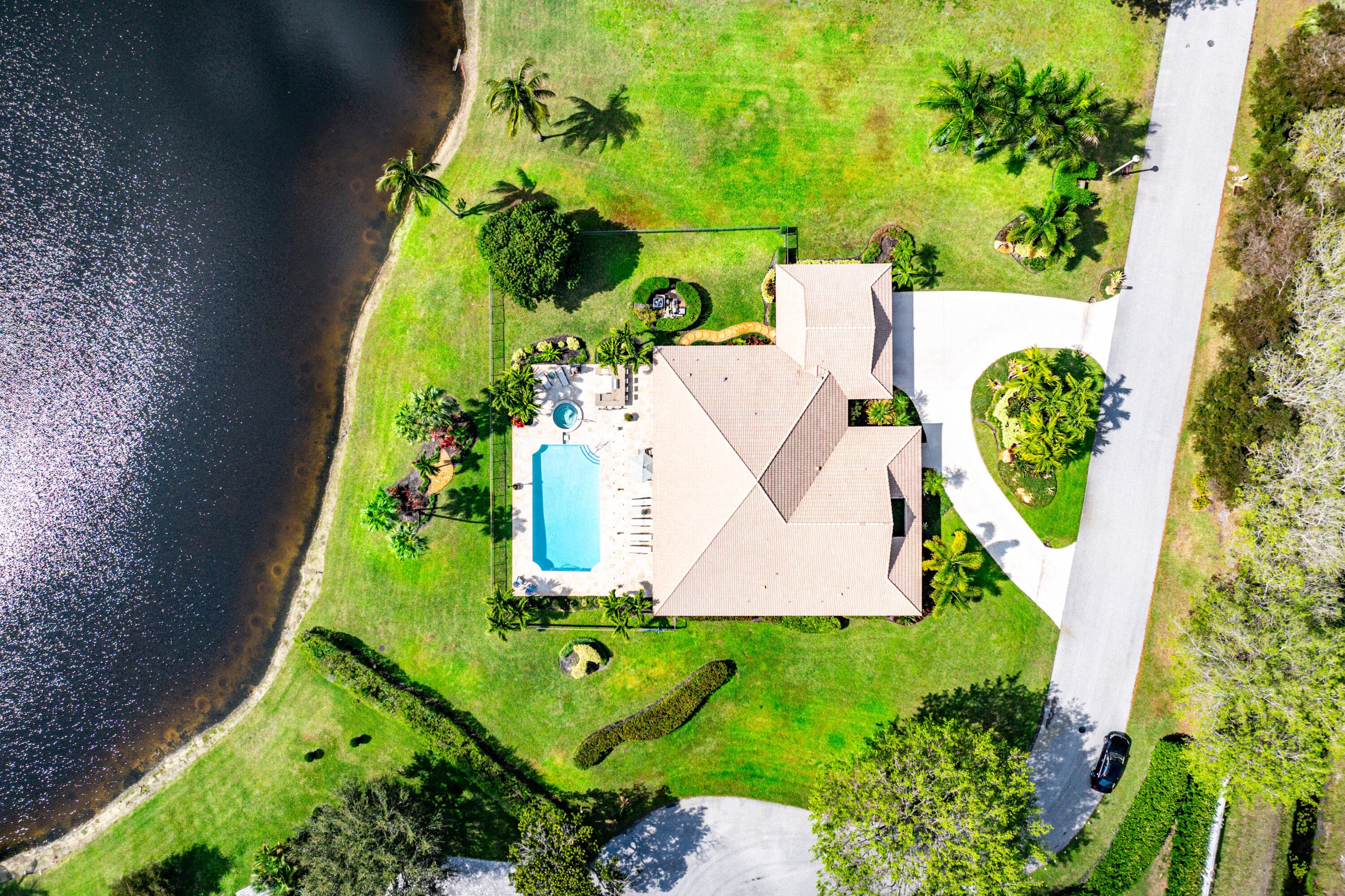 5221 Estates Drive, Delray Beach, FL 33445 — photo 41 of 57
