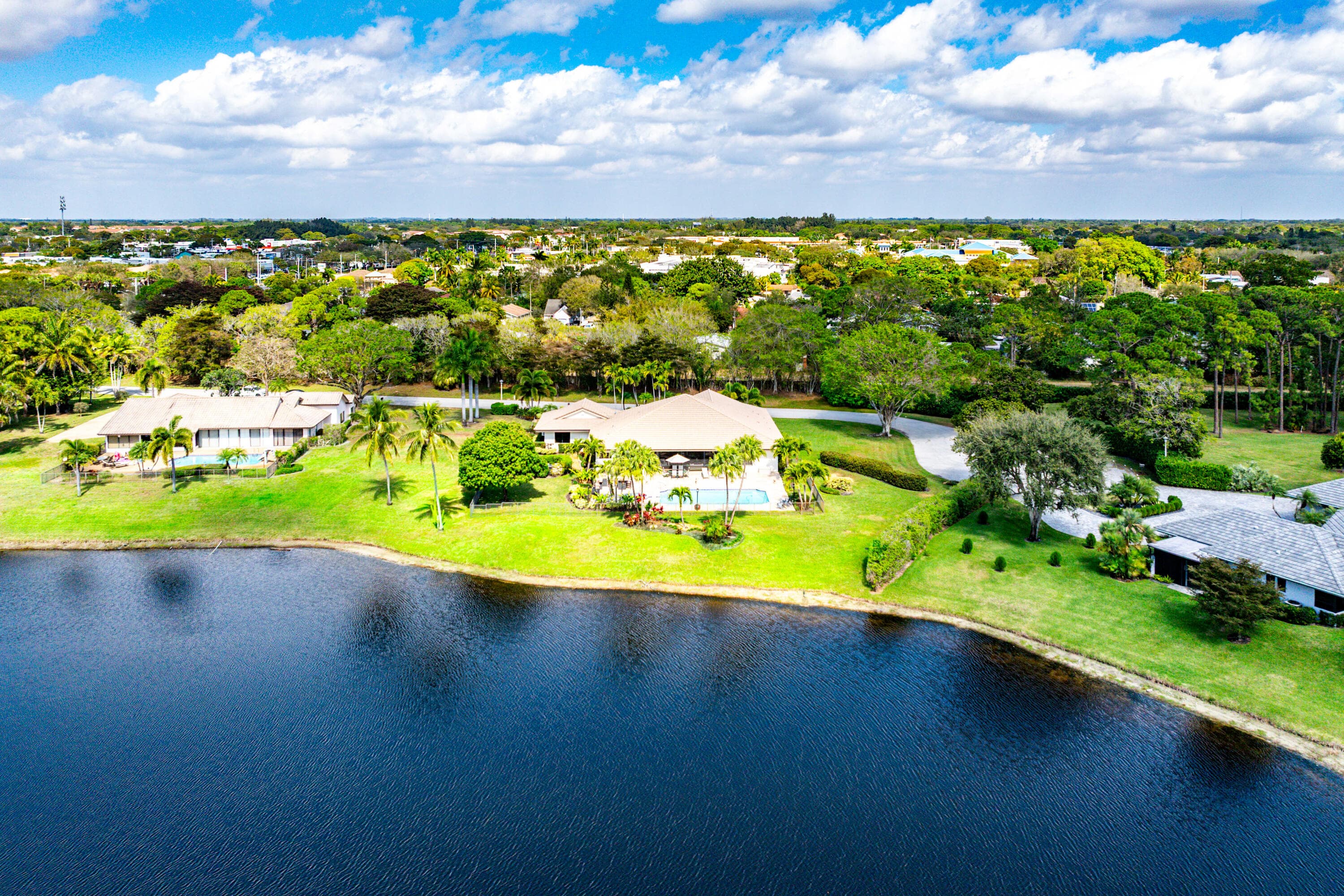 5221 Estates Drive, Delray Beach, FL 33445 — photo 43 of 57