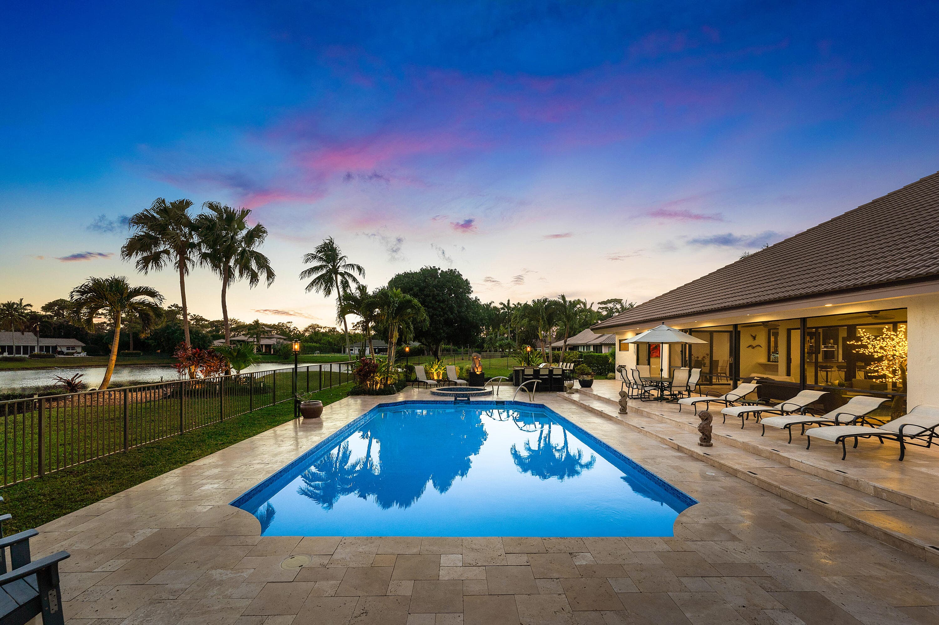 5221 Estates Drive, Delray Beach, FL 33445 — photo 51 of 57