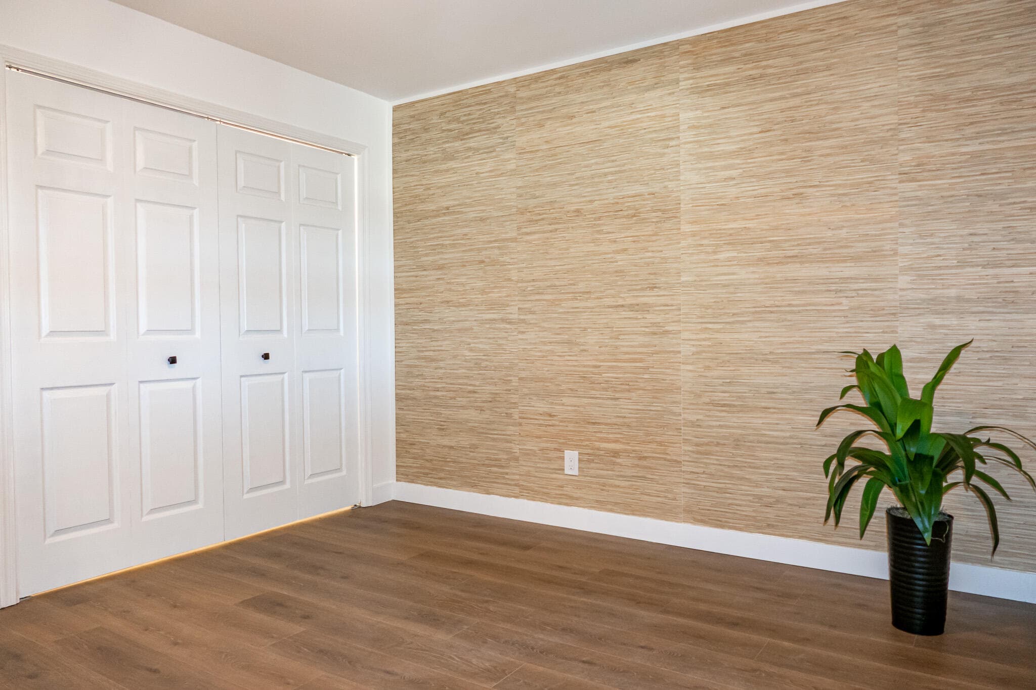 162 SE Saint Lucie Boulevard B403, Stuart, FL 34996 — photo 37 of 56