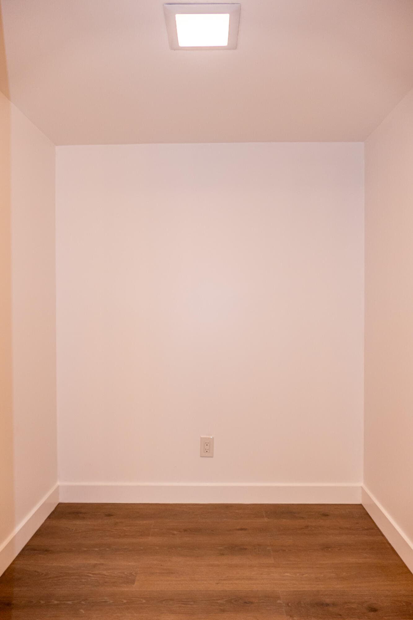 162 SE Saint Lucie Boulevard B403, Stuart, FL 34996 — photo 26 of 56
