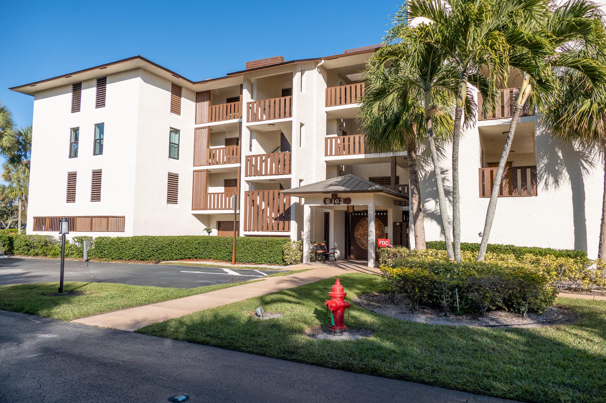 162 SE Saint Lucie Boulevard B403, Stuart, FL 34996 — photo 2 of 56