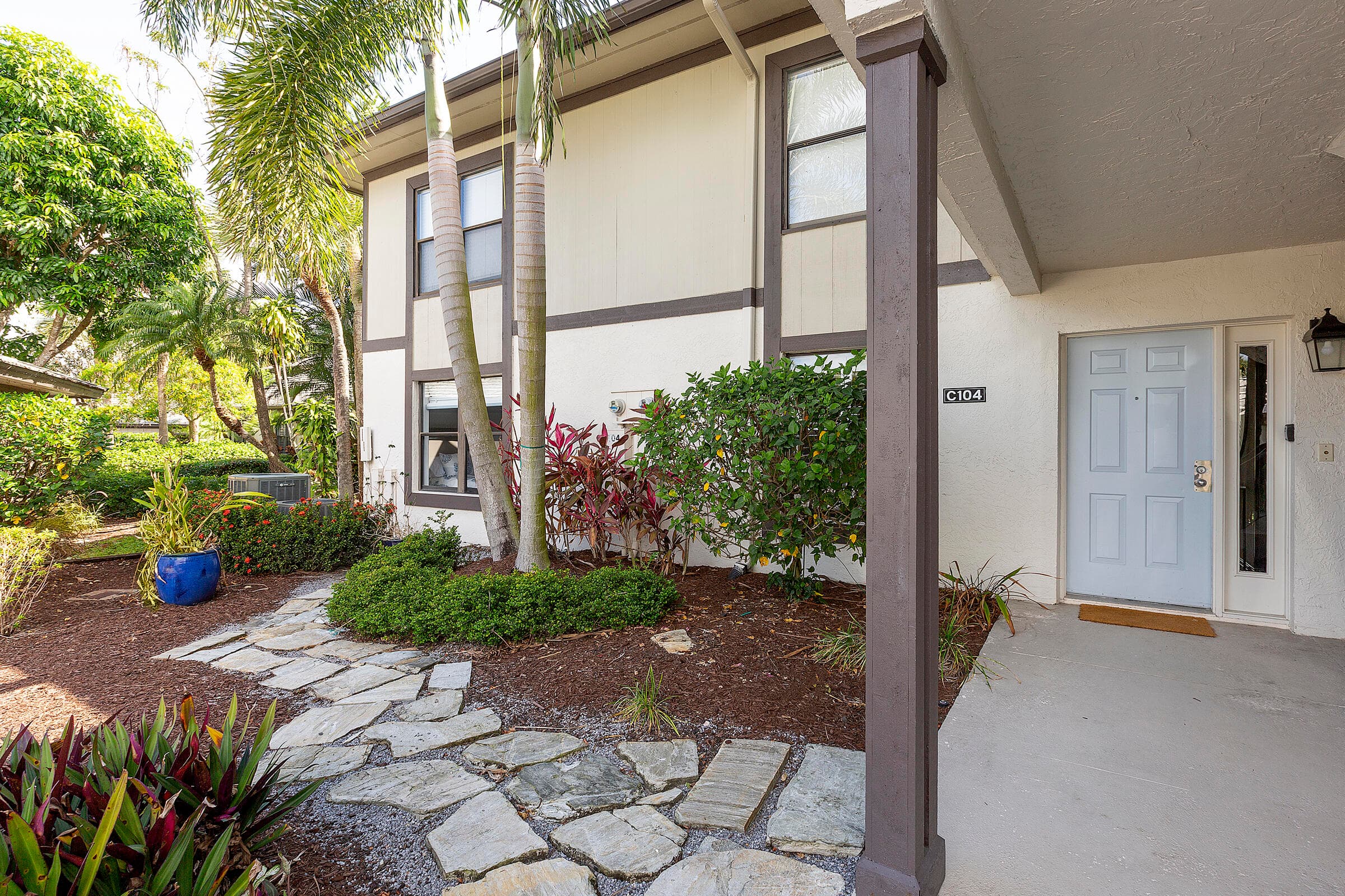 13254 Polo Club Road C104, Wellington, FL 33414 — photo 3 of 35