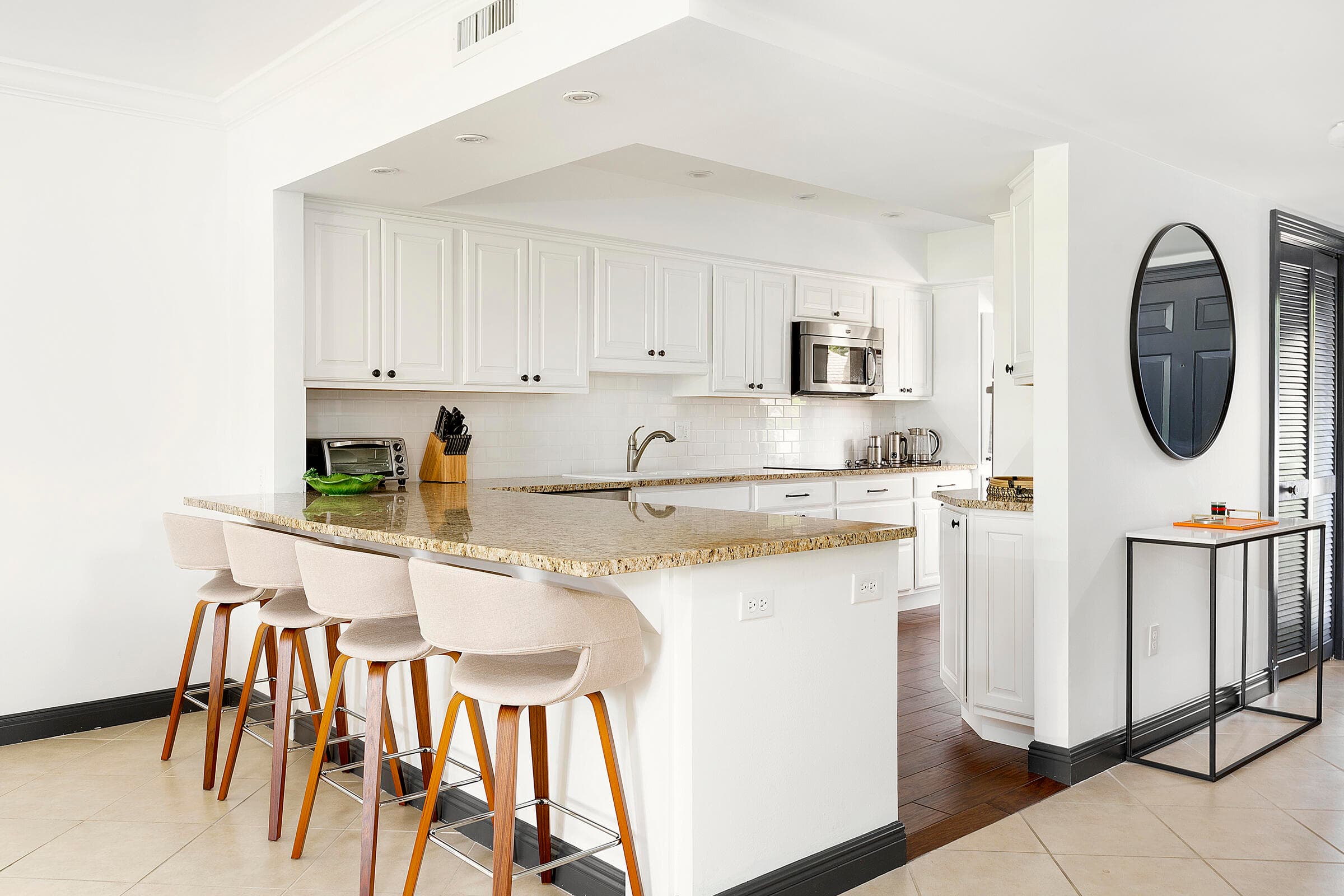 13254 Polo Club Road C104, Wellington, FL 33414 — photo 13 of 35