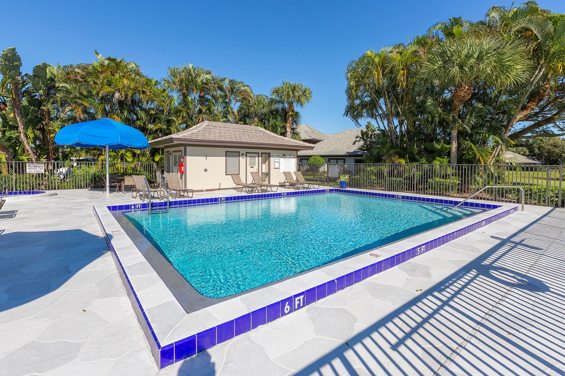13254 Polo Club Road C104, Wellington, FL 33414 — photo 35 of 35