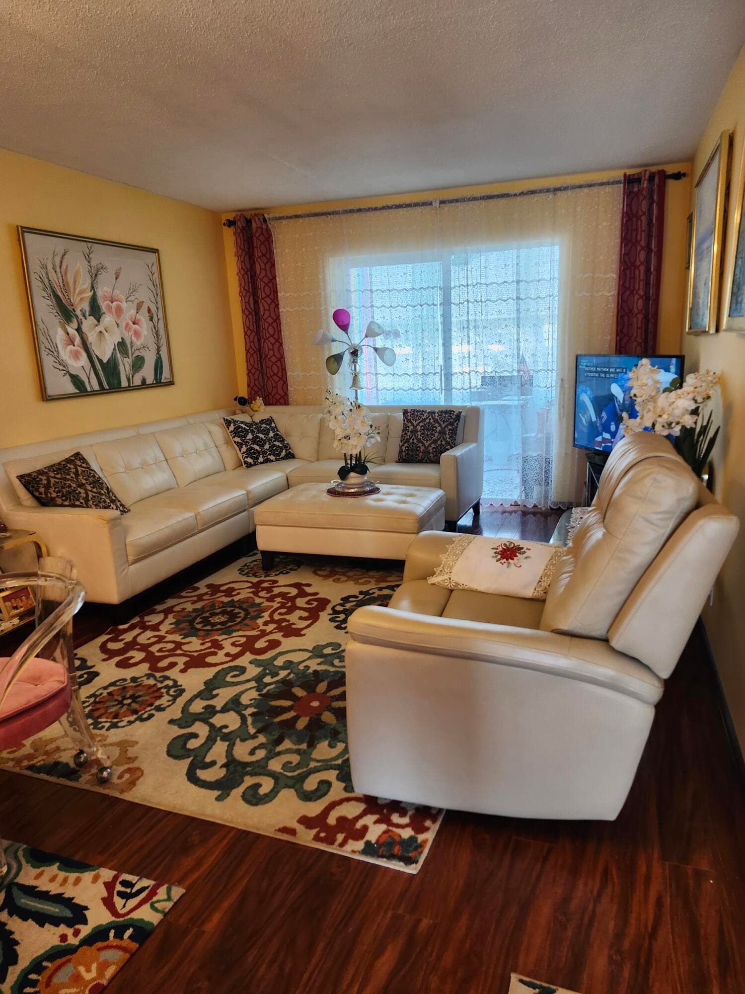 2400 NE 1st Lane 206, Boynton Beach, FL 33435 — photo 14 of 44