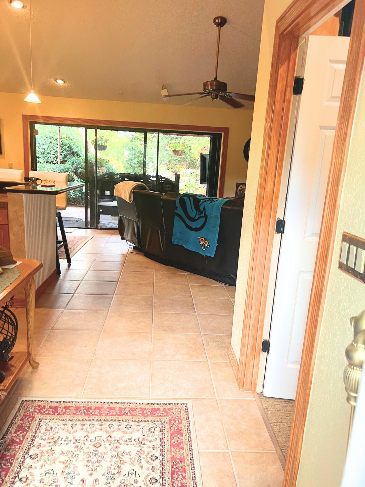 7300 NW 44th Terrace, Coconut Creek, FL 33073 — photo 59 of 59